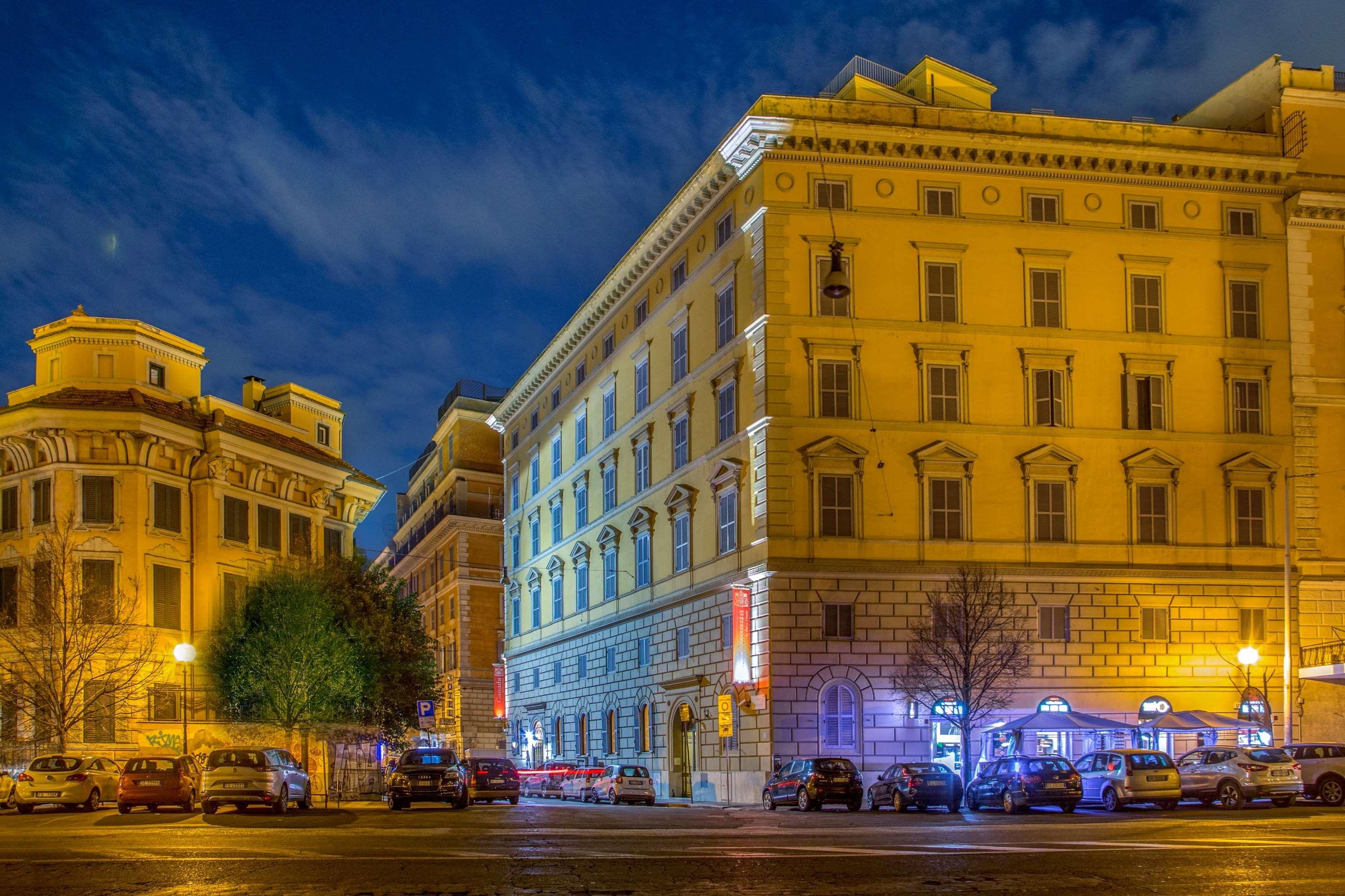 Alibaba https://cdn.alibaba.ir/ostorage/hotel/images/B694239D/E4DCD348F207832A5A6A32F9568B5C0A.jpg