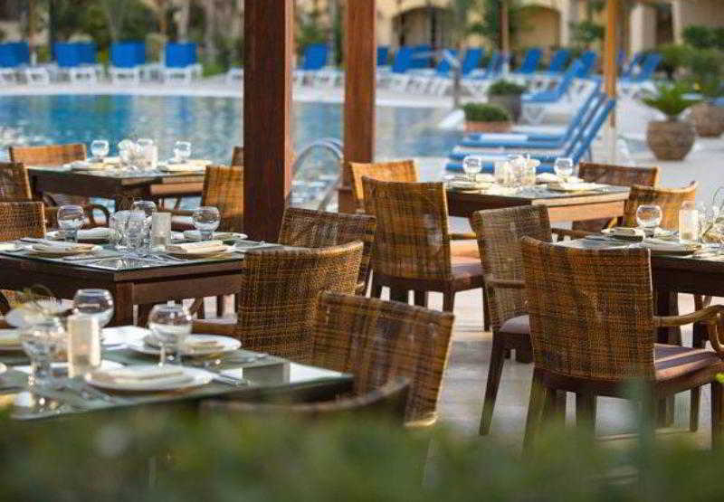 Alibaba https://cdn.alibaba.ir/ostorage/hotel/images/B694F843/5871E5644A16D67DFE64F501387C69D4.jpg