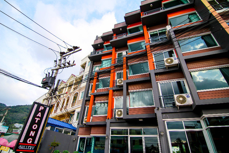 Alibaba https://cdn.alibaba.ir/ostorage/hotel/images/B6AD7851/A837216C896F3F66D4CC82885E9355E1.jpg