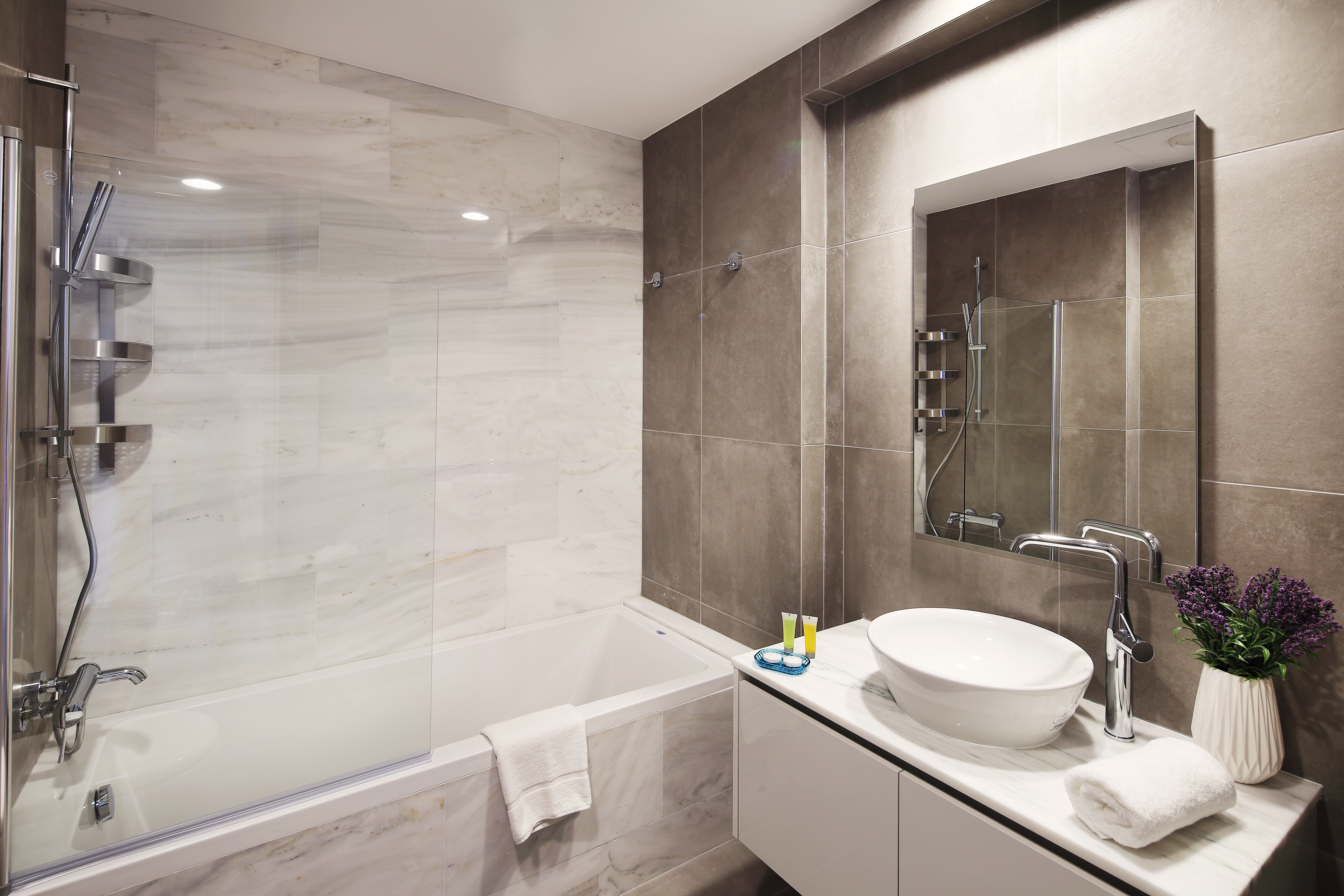 هتل Elysia Park Paphos