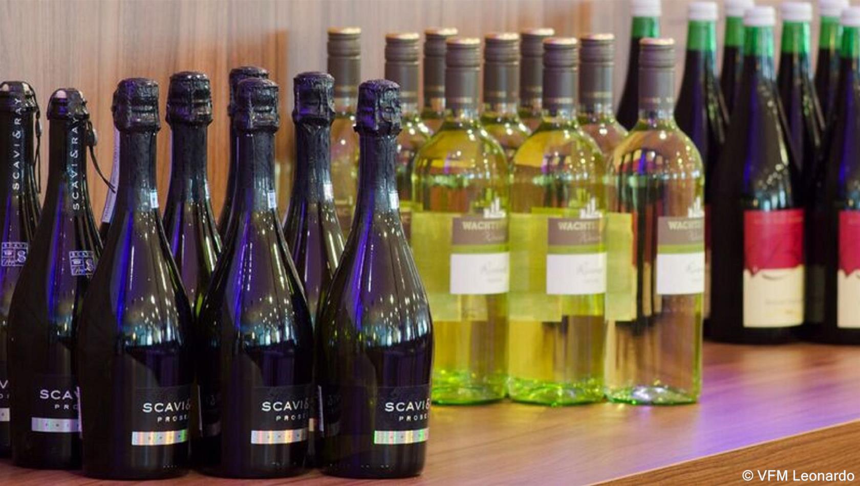 هتل Premier Inn Frankfurt City Centre Hotel فرانکفورت