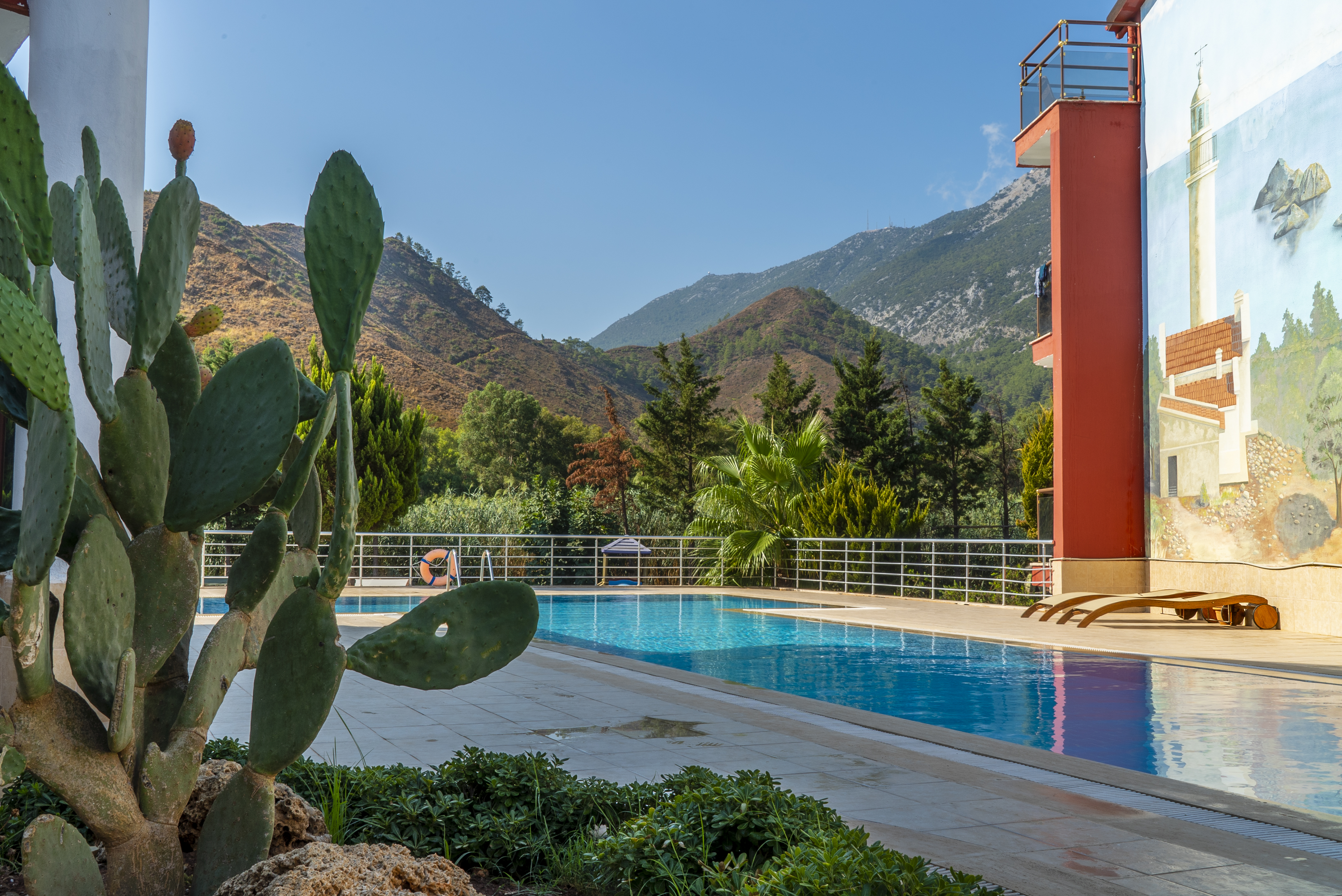 Alibaba https://cdn.alibaba.ir/ostorage/hotel/images/B6D2F671/51468C89EC5AB79FC44A384C956528C8.jpg