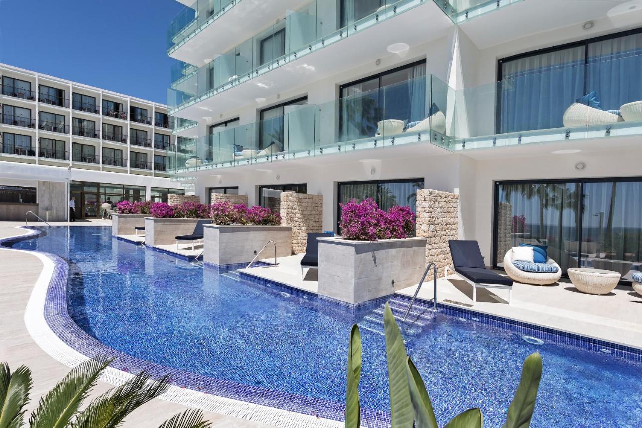 Alibaba https://cdn.alibaba.ir/ostorage/hotel/images/B6D48C53/6ADE2DED88A8DF70FECA33223F3E0661.jpg