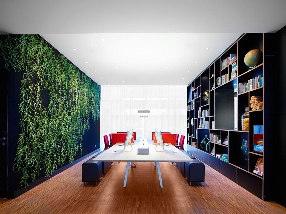 Alibaba https://cdn.alibaba.ir/ostorage/hotel/images/B701CEB6/8AABF0D5823C5C4DE91345C22F643663.jpg