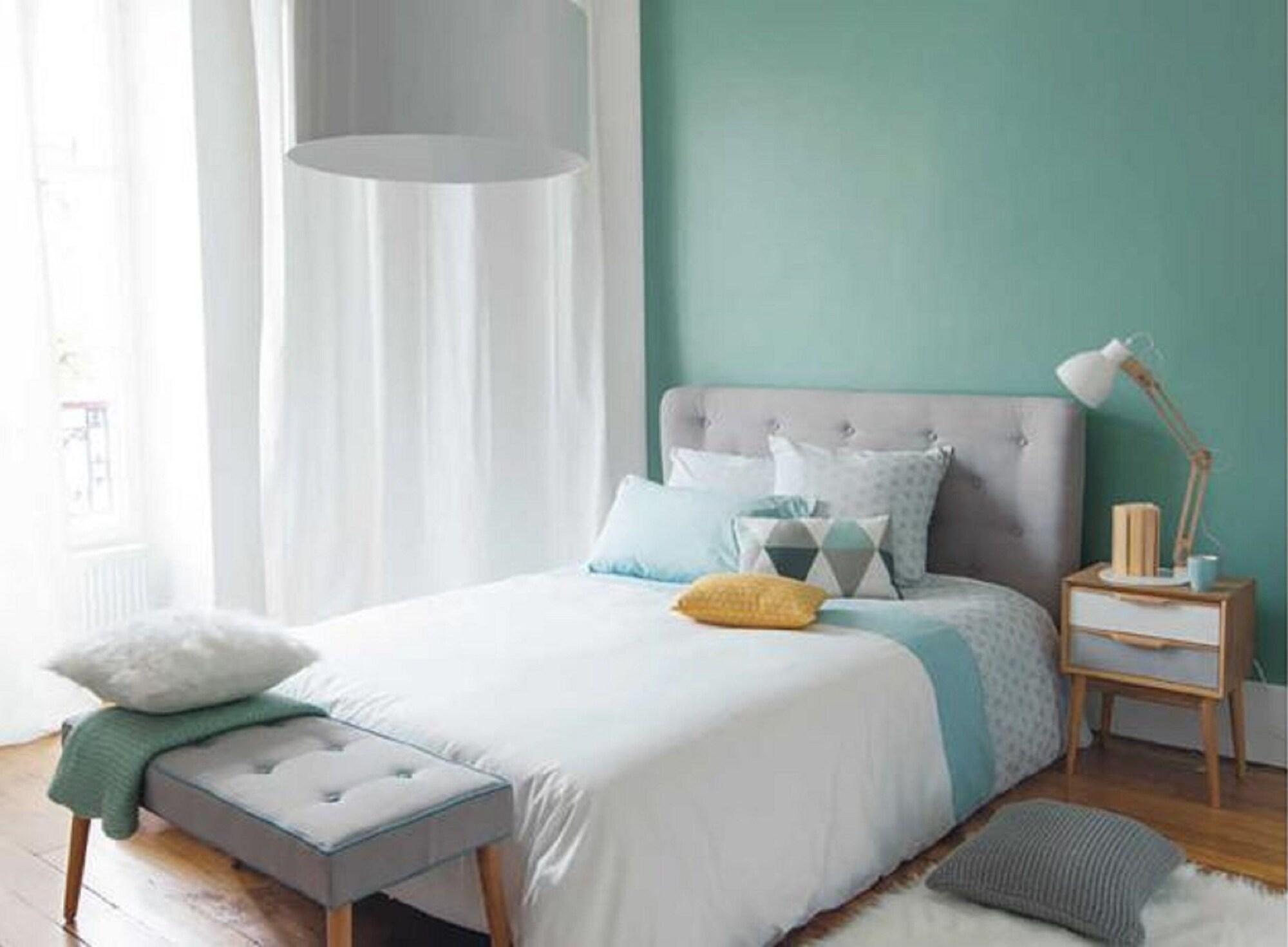 Hotel Les Suites De Vanves