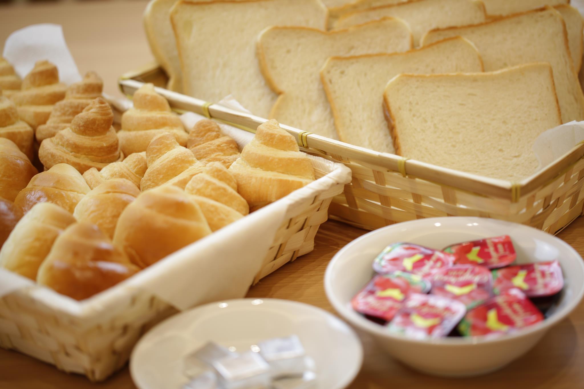 هتل Sotetsu Fresa Inn Tokyo Kinshicho توکیو