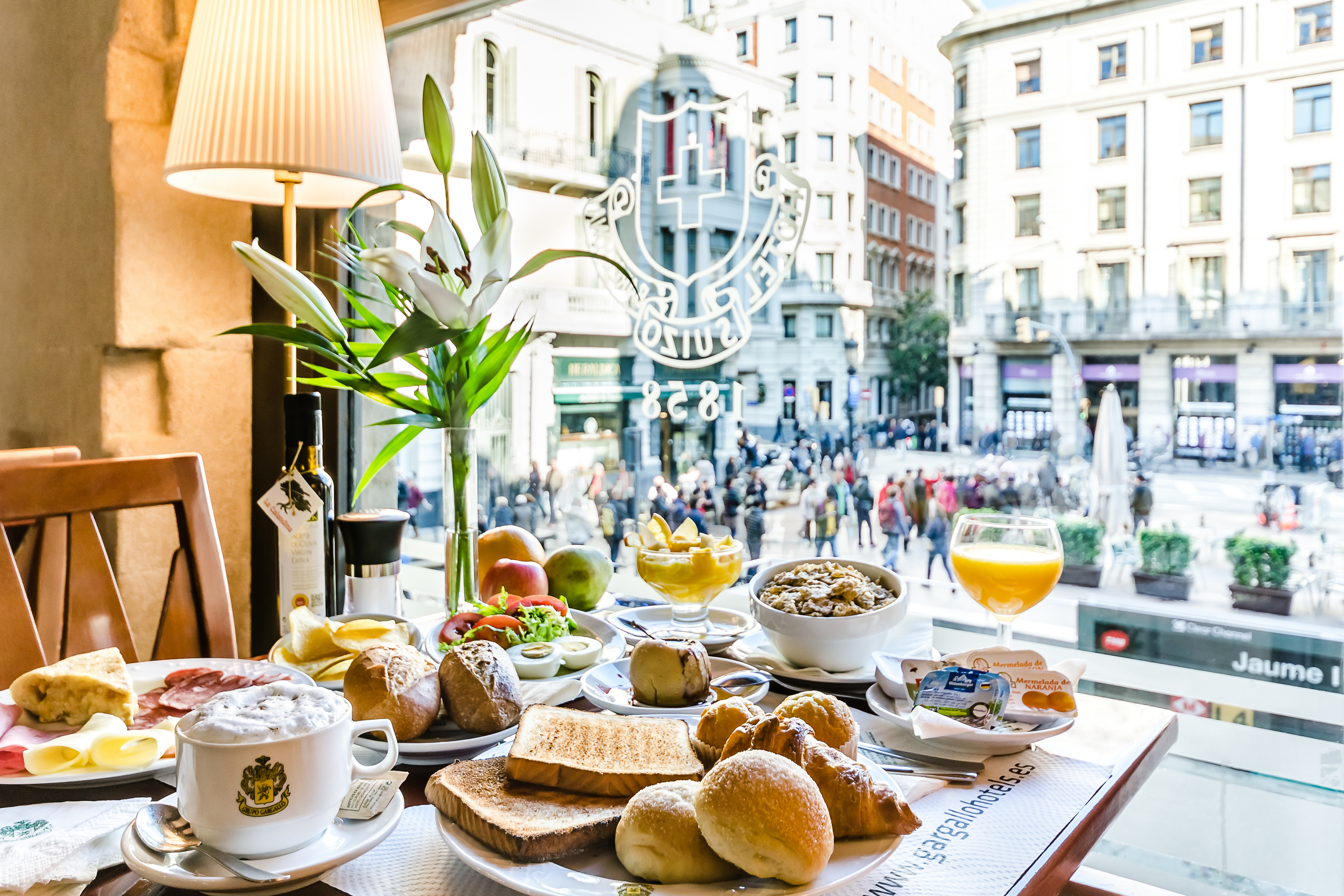 Alibaba https://cdn.alibaba.ir/ostorage/hotel/images/B76CBA95/B0B30B9164164105520D92934543F0B0.jpg