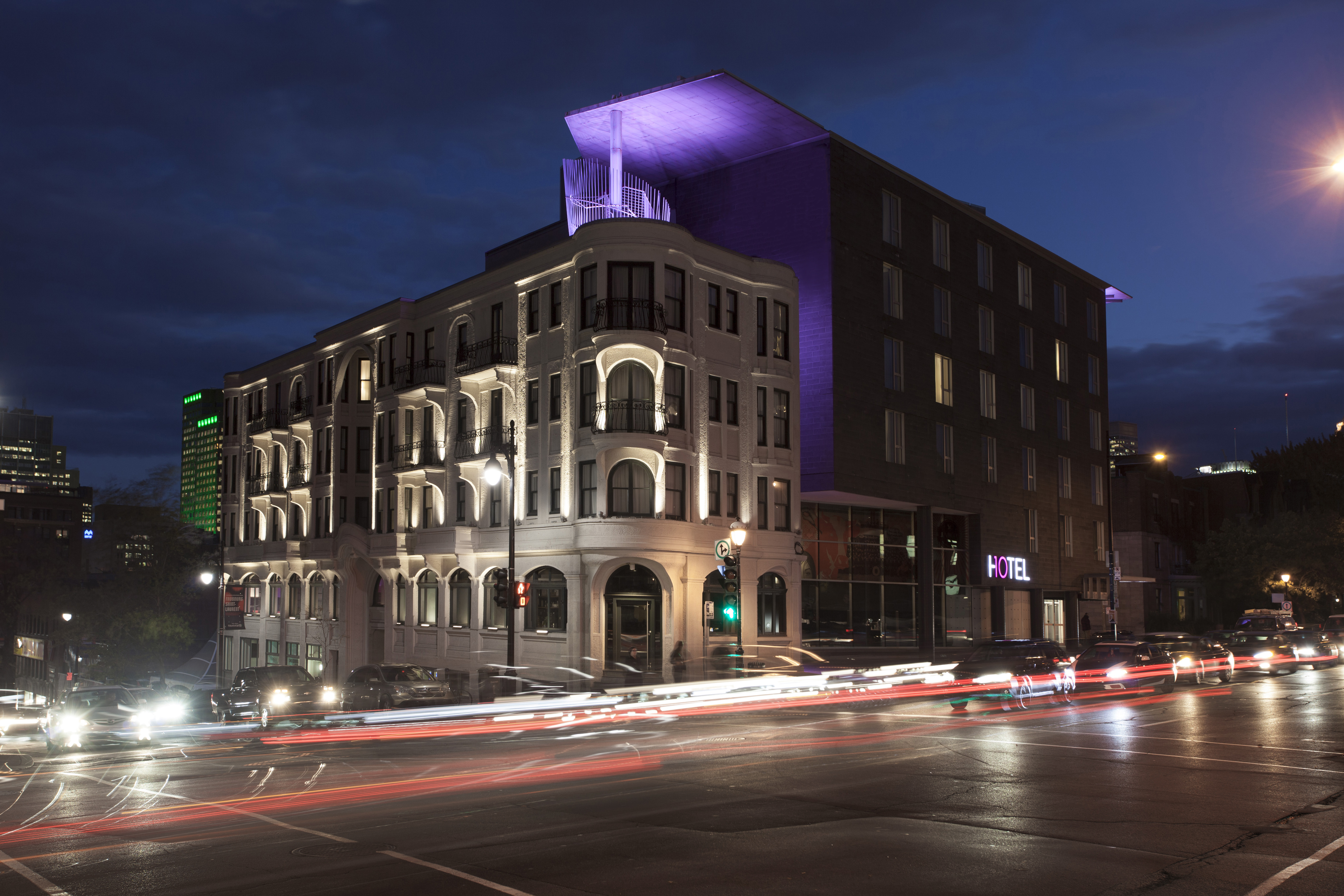 Alibaba https://cdn.alibaba.ir/ostorage/hotel/images/B77249BF/E2625F4127A29111648E03F3E8A3941C.jpg