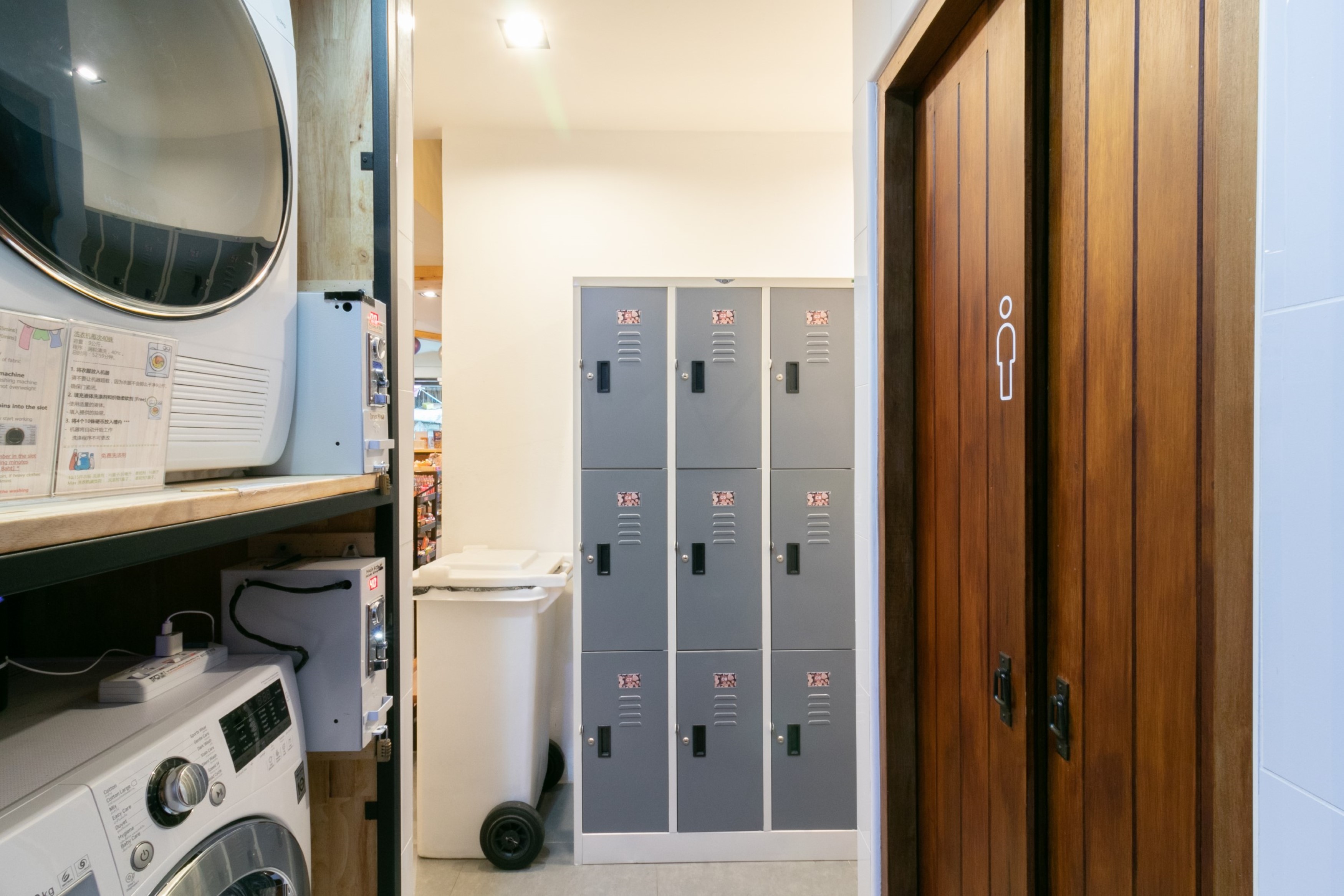 Alibaba https://cdn.alibaba.ir/ostorage/hotel/images/B7856E0A/43E967DAD8C347D435A4A97C5354C55E.JPG