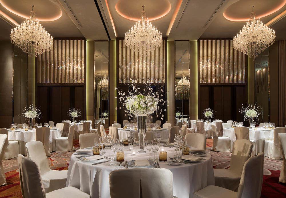 Alibaba https://cdn.alibaba.ir/ostorage/hotel/images/B7DA5F7E/23ADB3E2E9AA793EABAA71F6968B0E1B.jpg