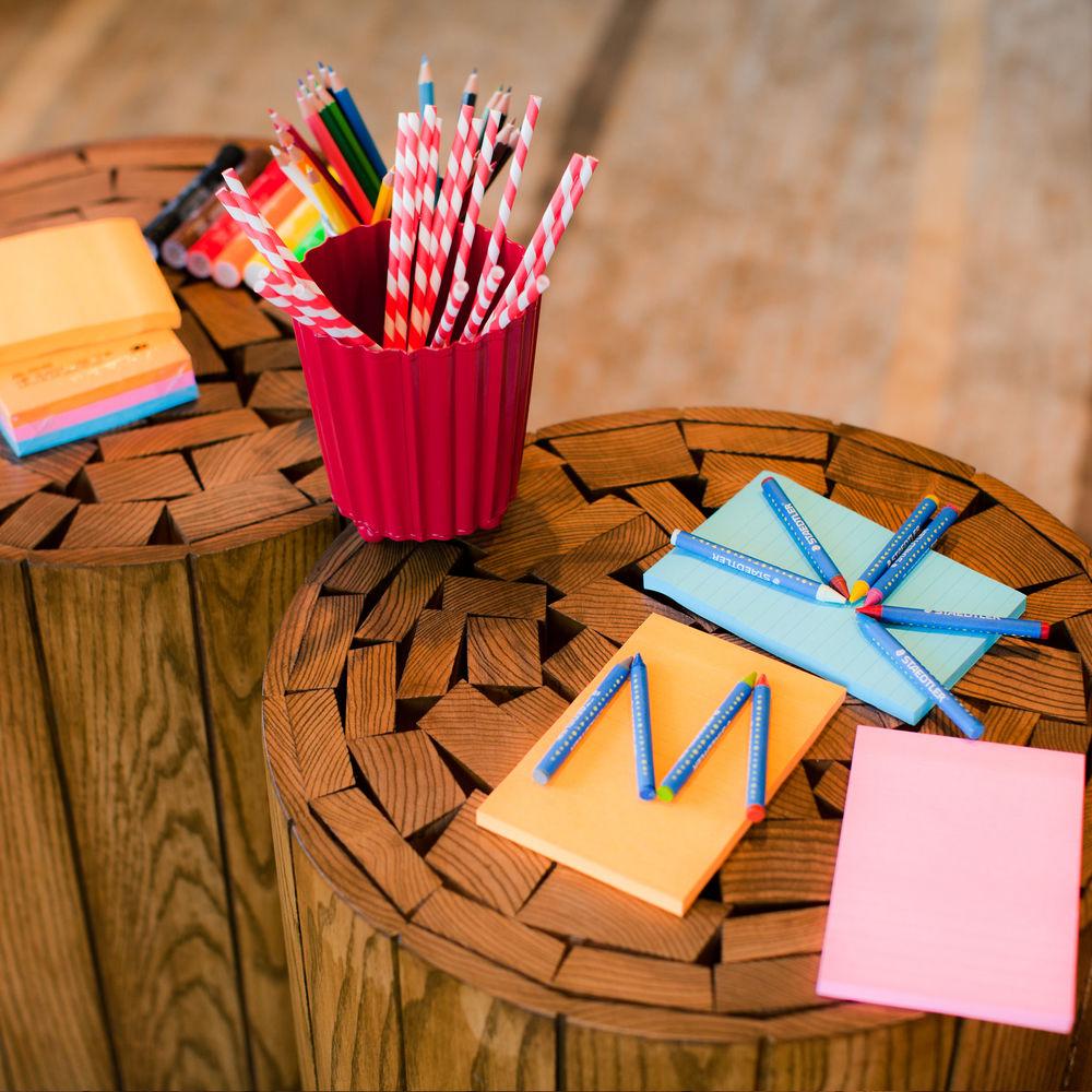 هتل Marriott Executive Apartments Sukhumvit Thonglor بانگکوک