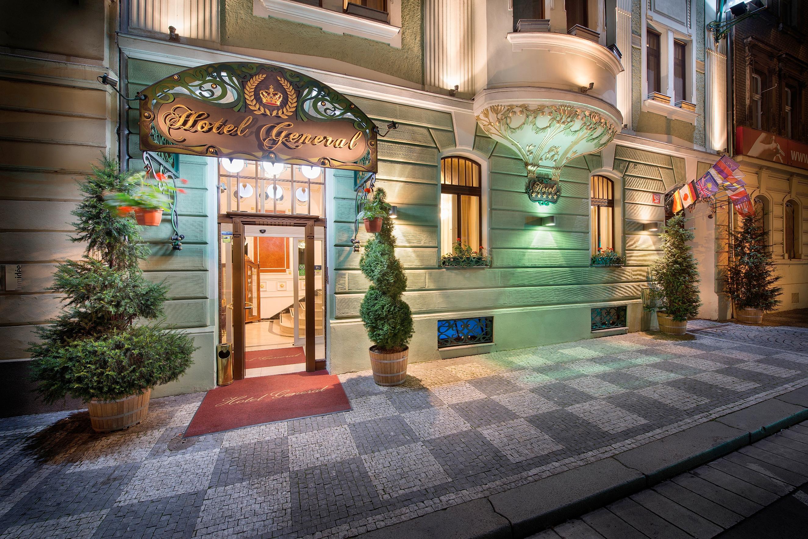 Alibaba https://cdn.alibaba.ir/ostorage/hotel/images/B80DDDCD/9E3FC8EAD23B038124251EB90B4E5BAE.jpg