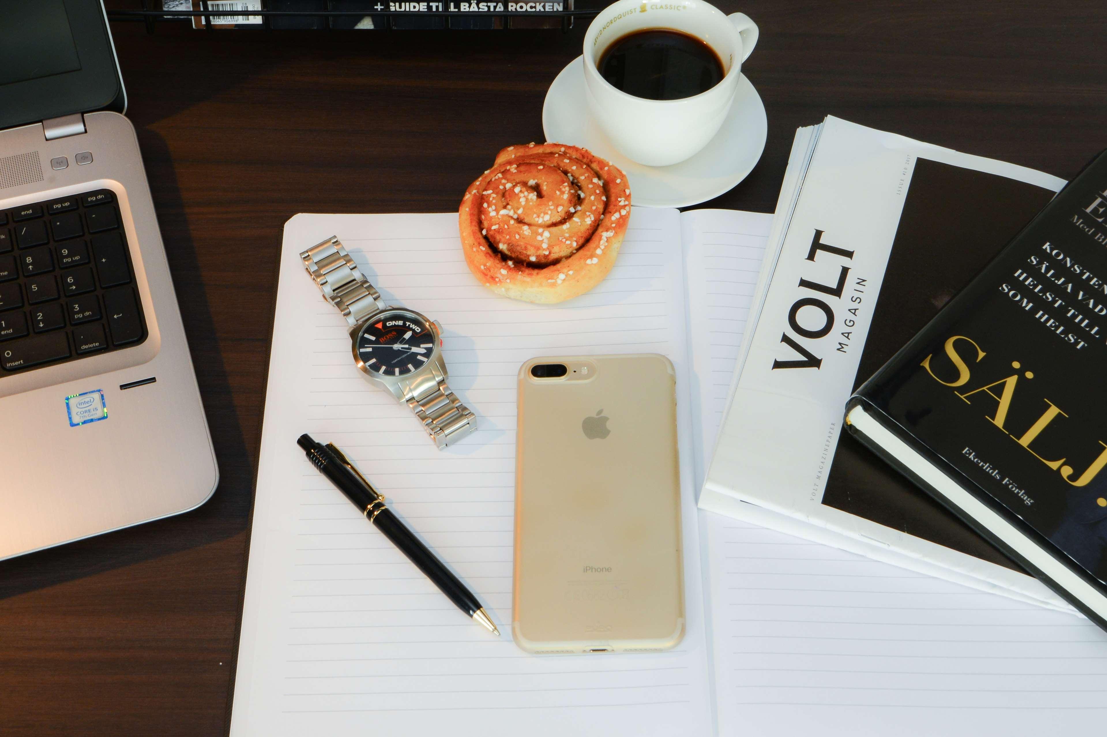 هتل Best Western Plus Park Airport Hotel Arlanda Arlanda