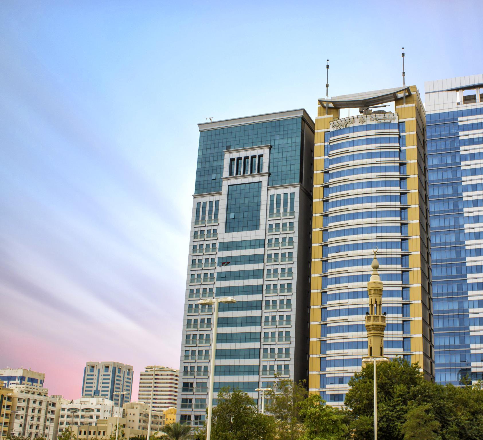 Alibaba https://cdn.alibaba.ir/ostorage/hotel/images/B82DFAFB/4D2AC7C033DBBB0C9CD98D3C9497CEBE.jpg
