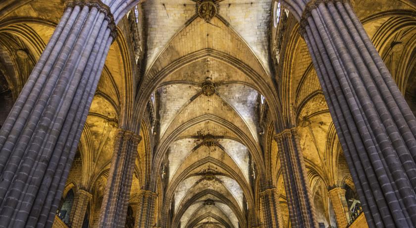 Alibaba https://cdn.alibaba.ir/ostorage/hotel/images/B8532D7D/D05B8E740F676B3836AA7DB1DD5EB2A3.jpg