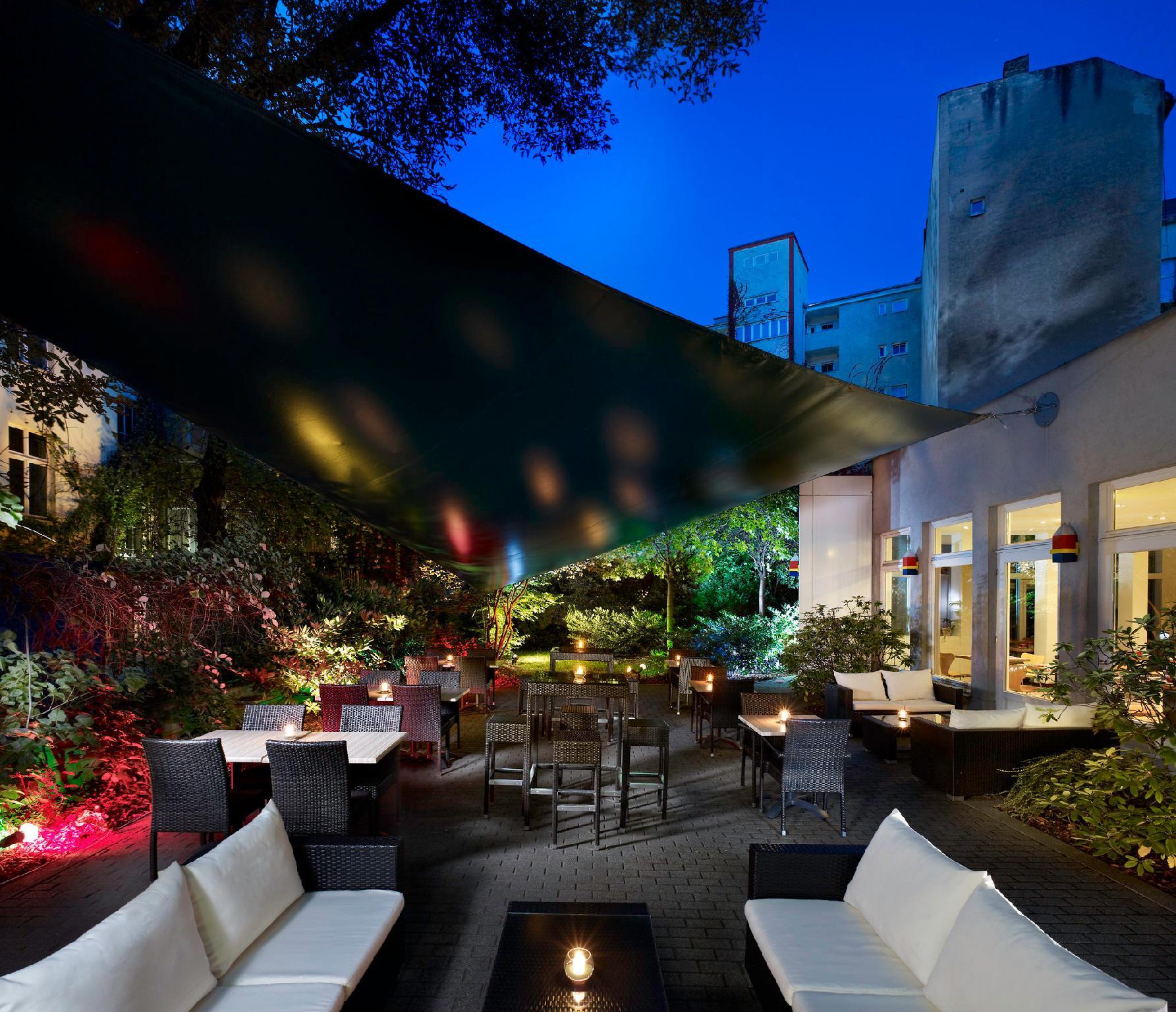 Alibaba https://cdn.alibaba.ir/ostorage/hotel/images/B85A3937/5C8F73EE9A7E7B90C307BCBA4191CAB1.jpg