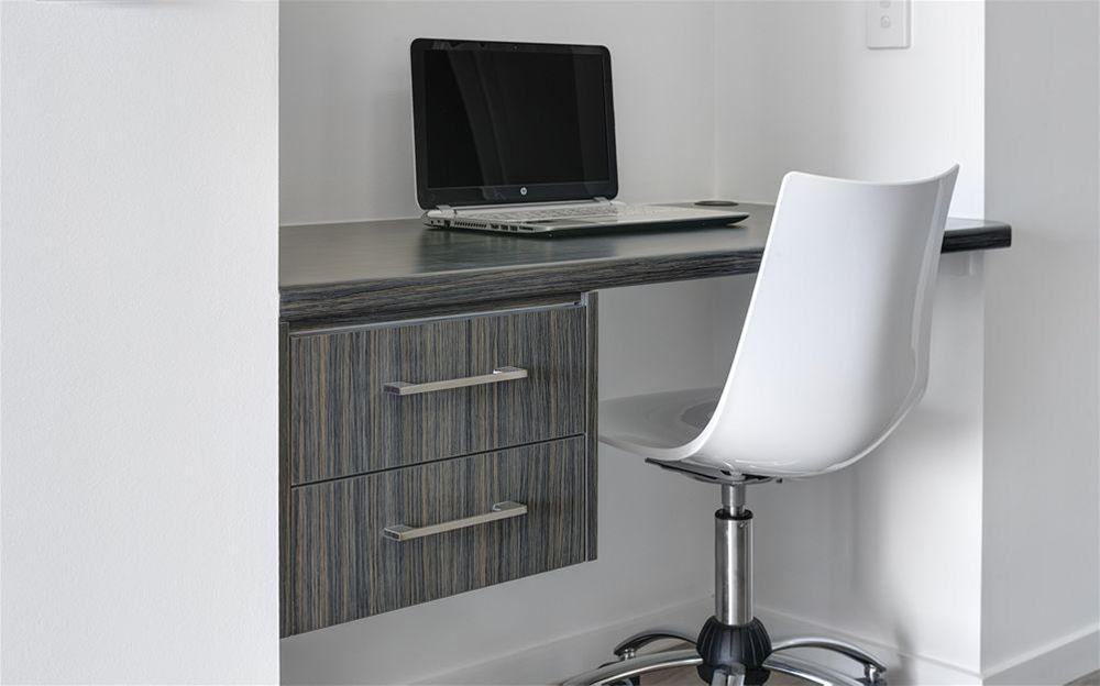 هتل Direct Hotels And Apartments Brisbane