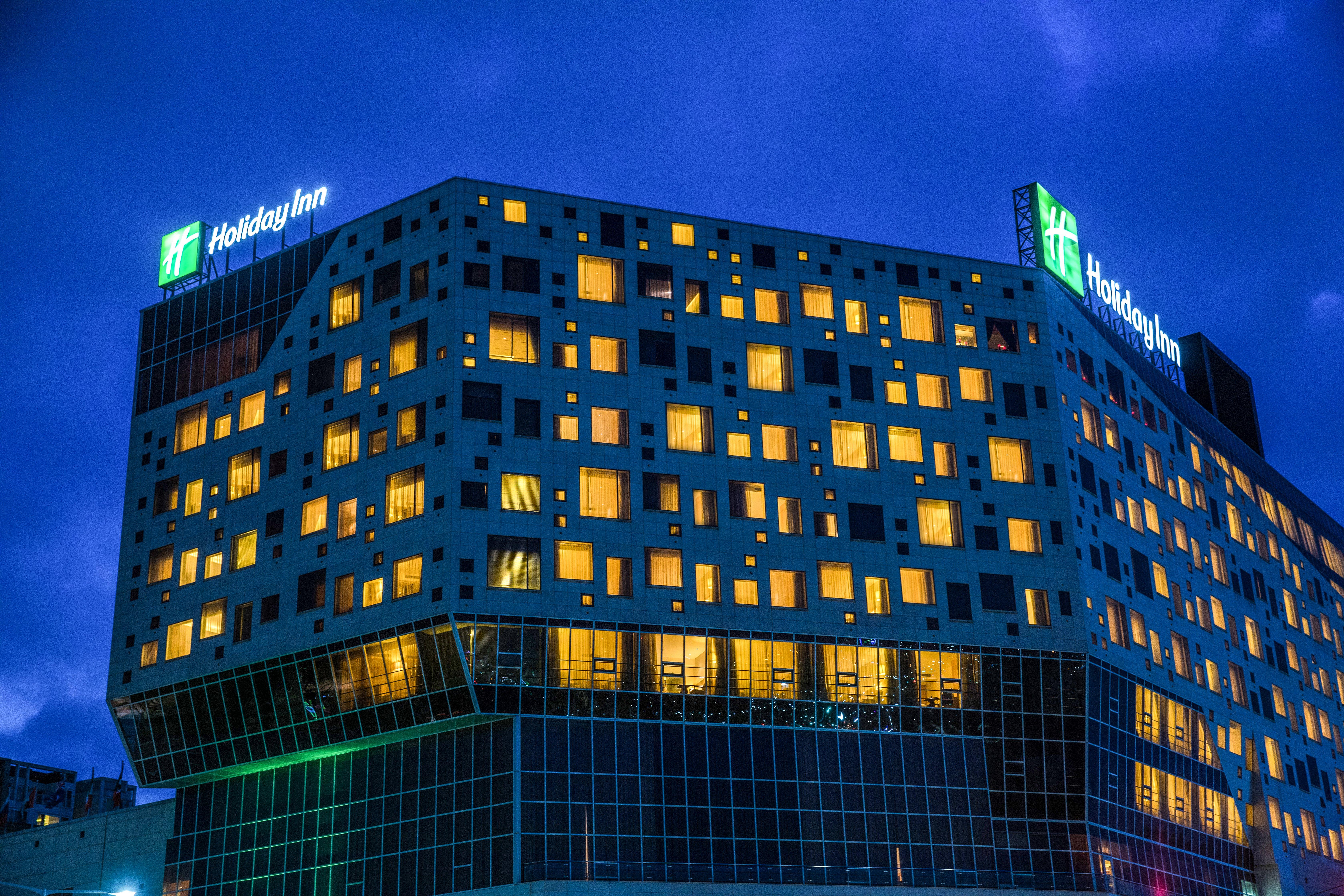 Alibaba https://cdn.alibaba.ir/ostorage/hotel/images/B8D13C5E/6204F62B0331467D8921E1B8B76D82AA.jpg