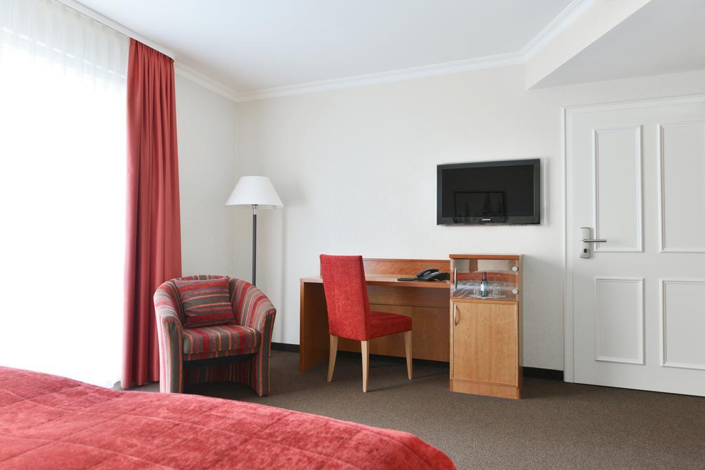 Alibaba https://cdn.alibaba.ir/ostorage/hotel/images/B90D59DF/3072CC676E3B526313DA25E561EE4CD1.jpg