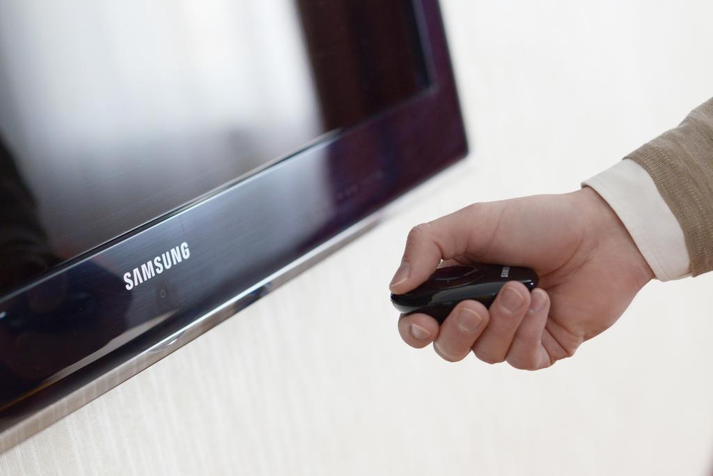 هتل Hotel Adelante Berlin-Mitte برلین