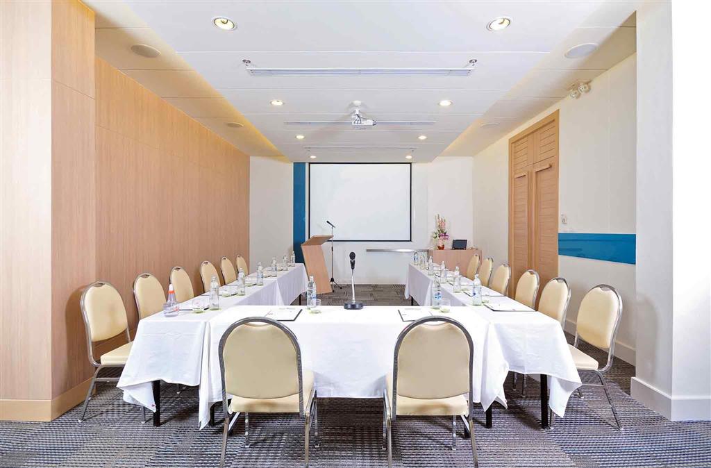 هتل ibis Phuket Kata Hotel Kata Beach