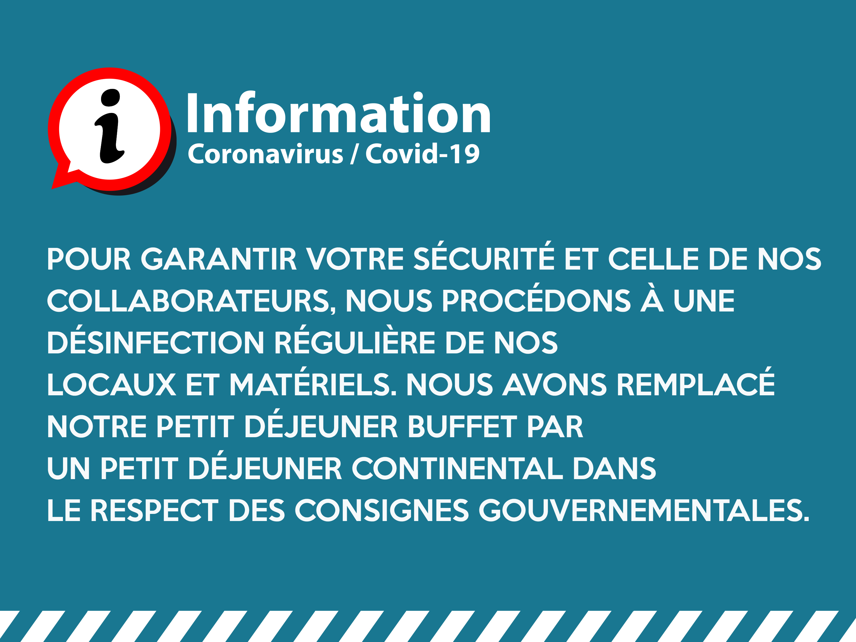 Alibaba https://cdn.alibaba.ir/ostorage/hotel/images/B955E8DE/A022C8BEF6E4E92CEEE92B3A8C460286.jpg