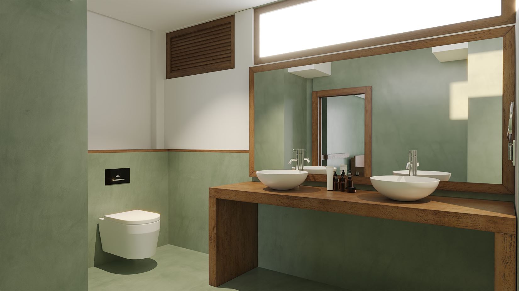 هتل The Barefoot Eco Hanimaadhoo