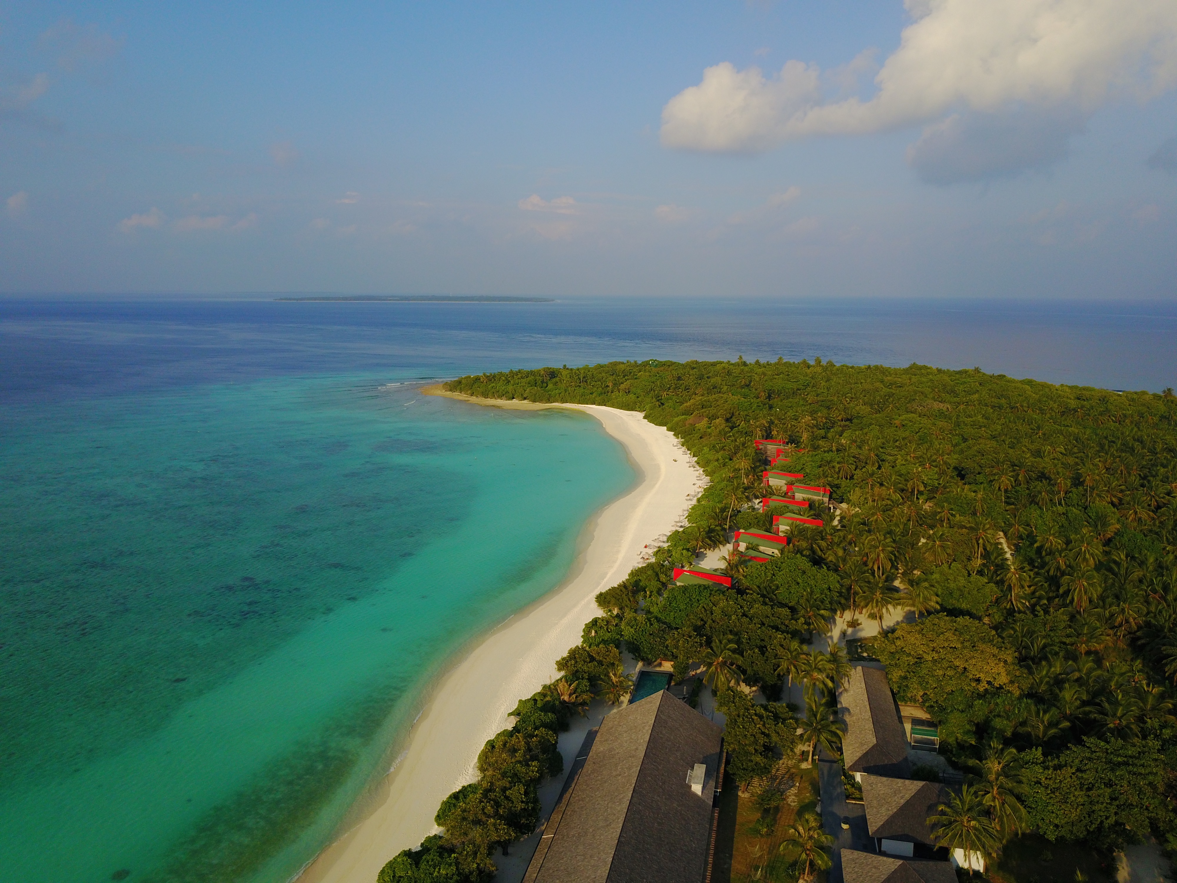 Alibaba https://cdn.alibaba.ir/ostorage/hotel/images/B99B3E5/9375F457C0F5D82B0524E5B36BF0E7BD.jpg