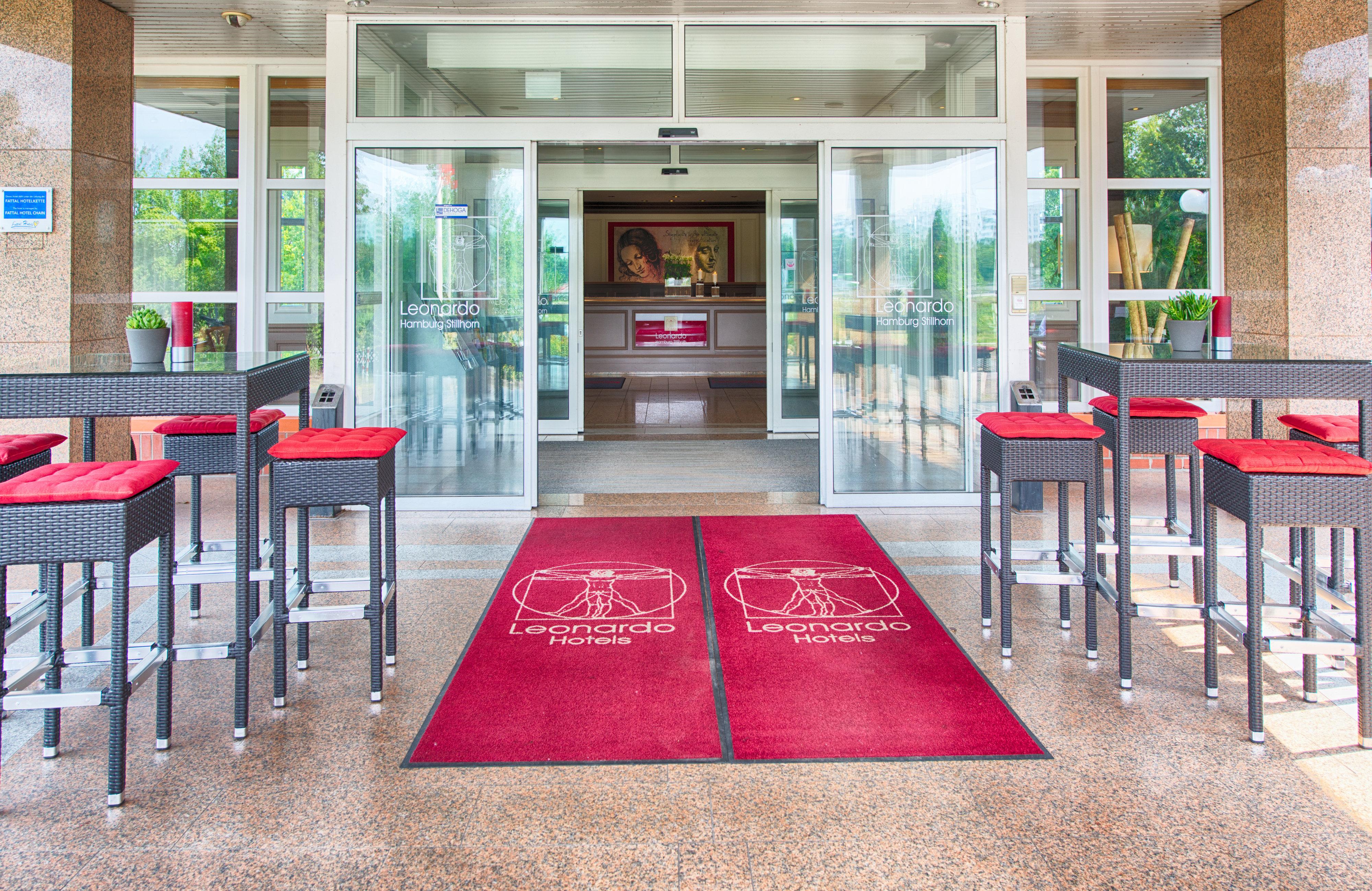 Alibaba https://cdn.alibaba.ir/ostorage/hotel/images/B99C8D69/D478450DA39A8E57C47301CF06B0323F.jpg