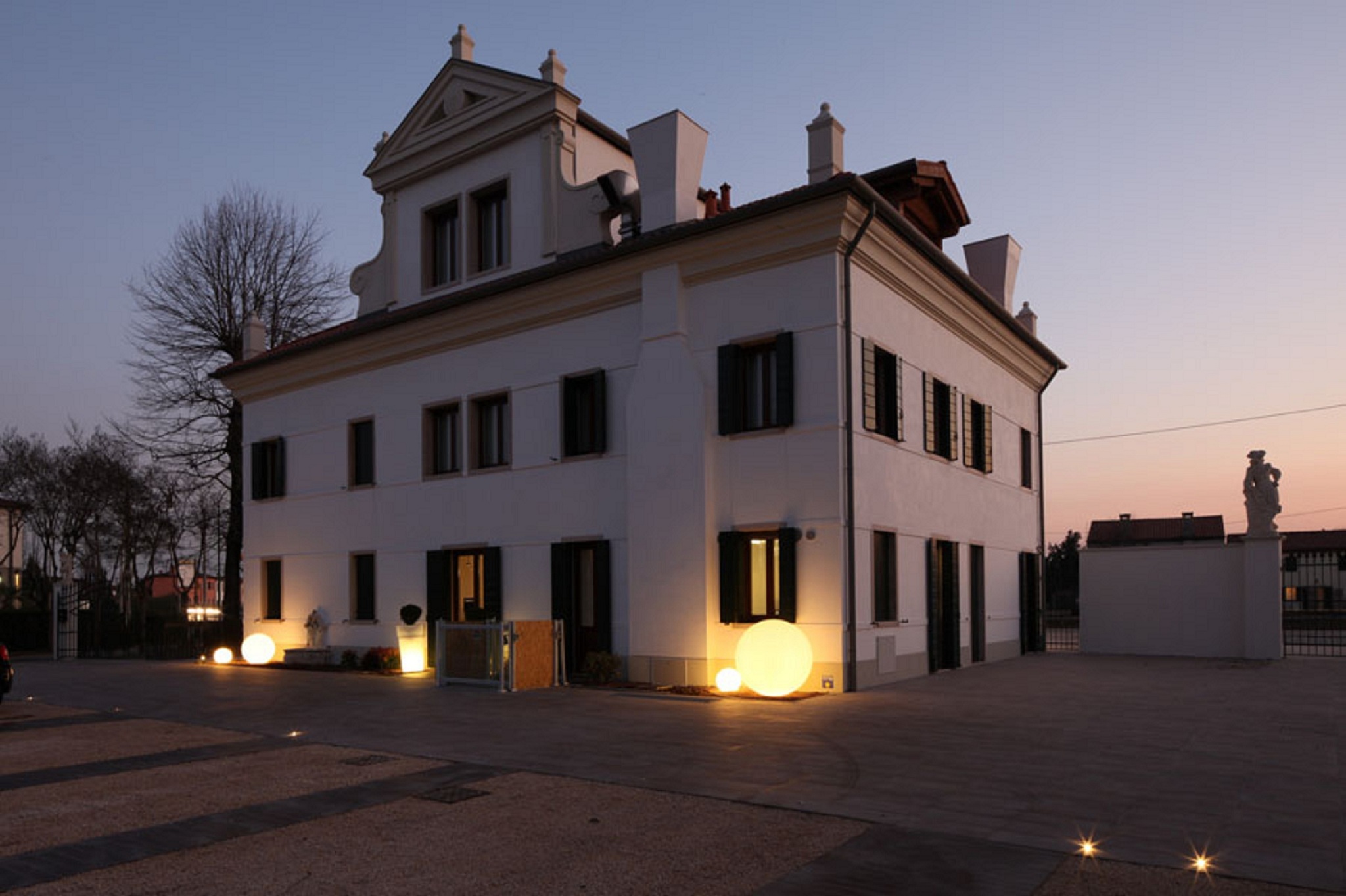 Alibaba https://cdn.alibaba.ir/ostorage/hotel/images/B9B47BDE/58B213DC4278B5C733C36C127A610B45.jpg