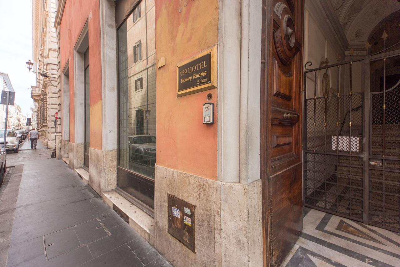 Alibaba https://cdn.alibaba.ir/ostorage/hotel/images/B9C327B5/0059A7405A45B15E0C6BF3BC0F246E04.jpg