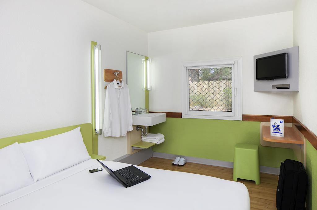 هتل Ibis budget Wentworthville Sydney