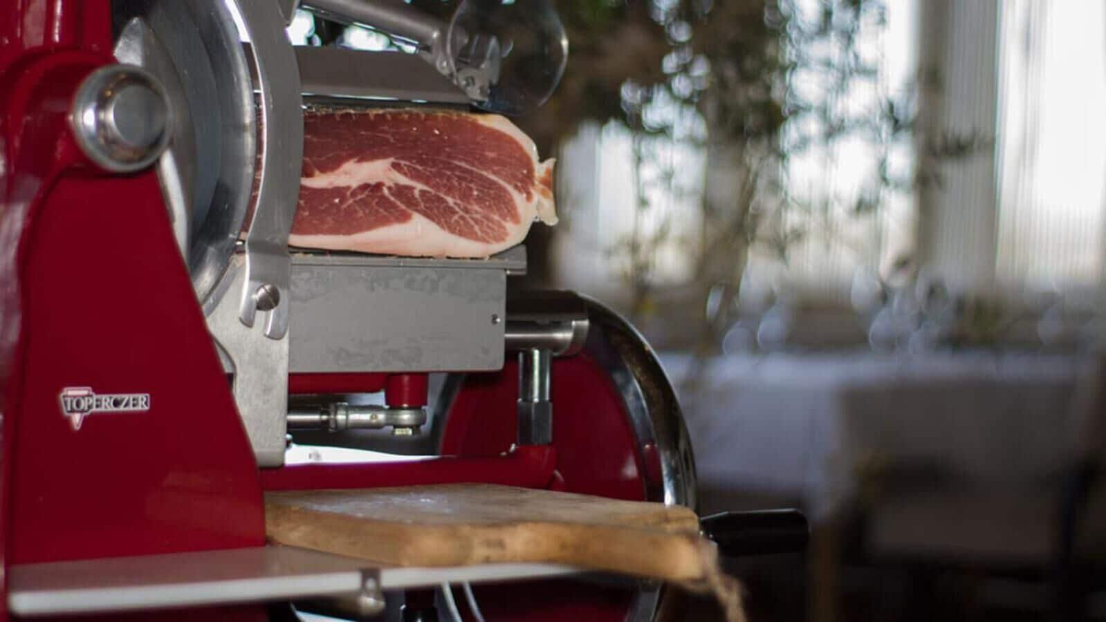 هتل River Lodge وین