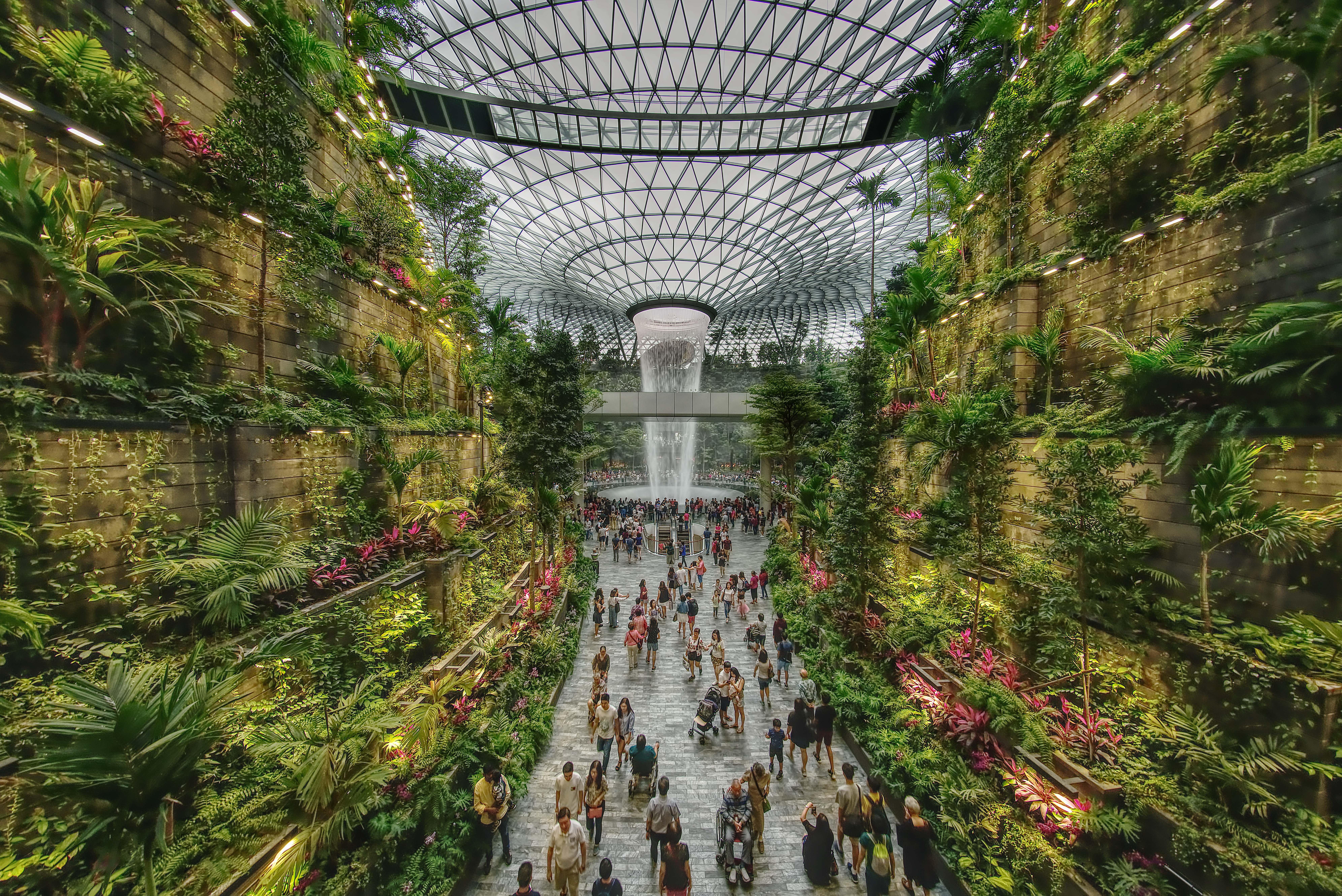 Alibaba https://cdn.alibaba.ir/ostorage/hotel/images/BA4ED813/238E1DD19E5B5390EE24491B15C42546.jpg