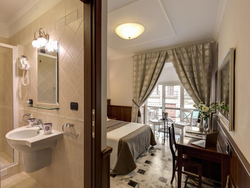 Alibaba https://cdn.alibaba.ir/ostorage/hotel/images/BA764008/421A82BC23CE43F3C0FF0759F7653E67.jpg