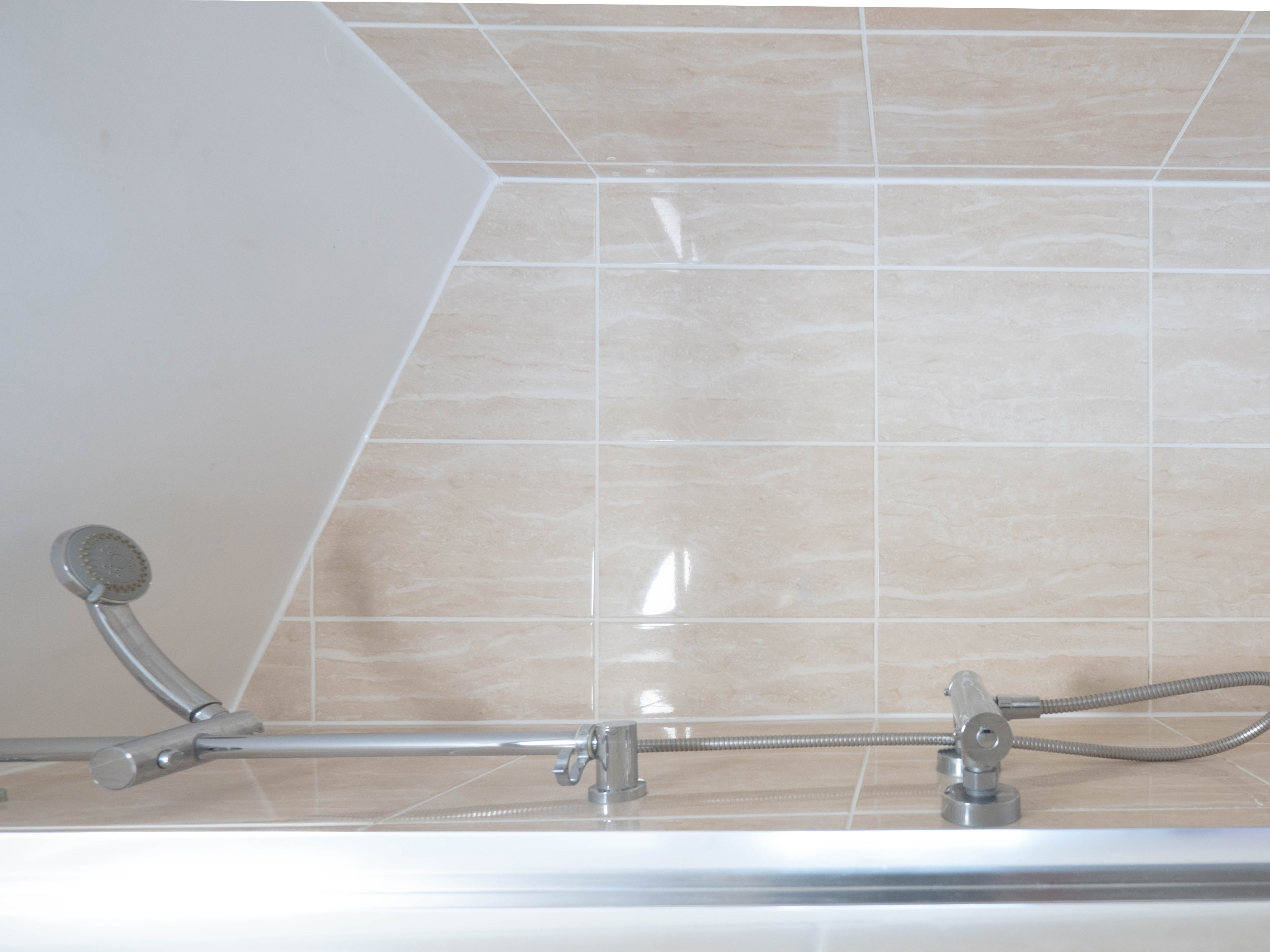 هتل Dakota Guest House Coventry