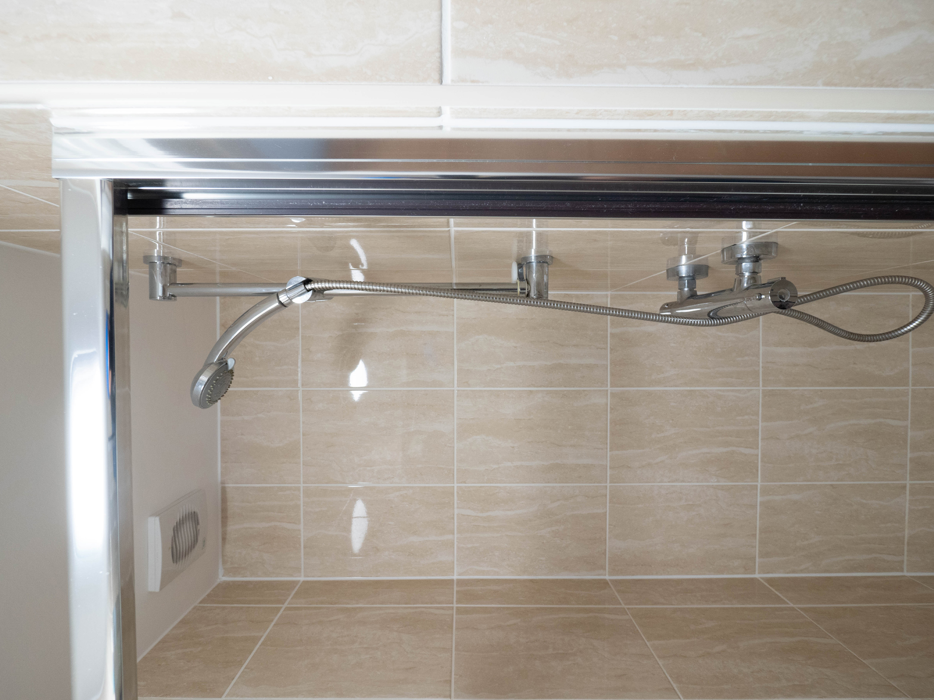 هتل Dakota Guest House Coventry