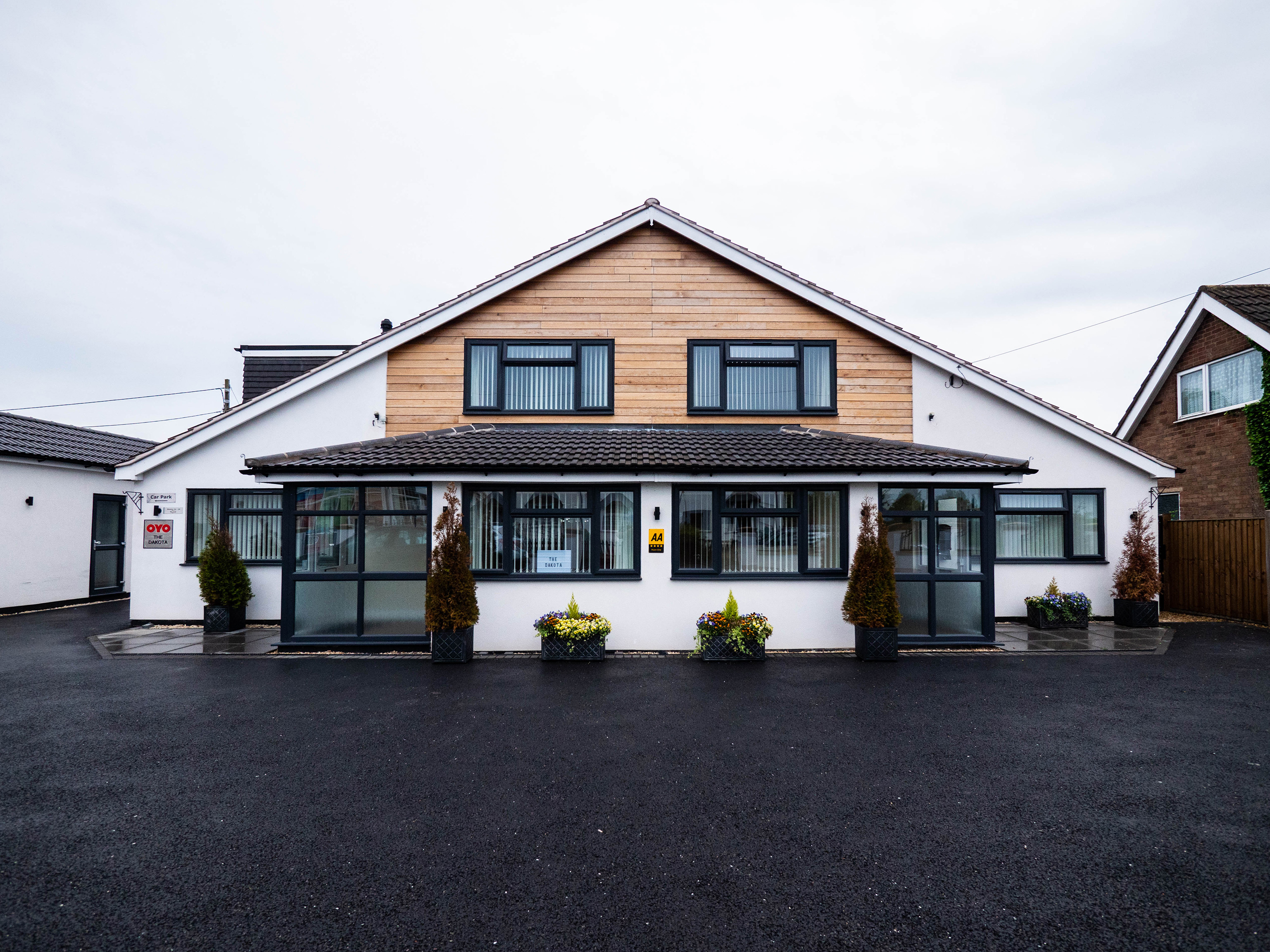 Alibaba https://cdn.alibaba.ir/ostorage/hotel/images/BAC822B6/994758E935BFCAE8E0D66D038F34C006.jpg