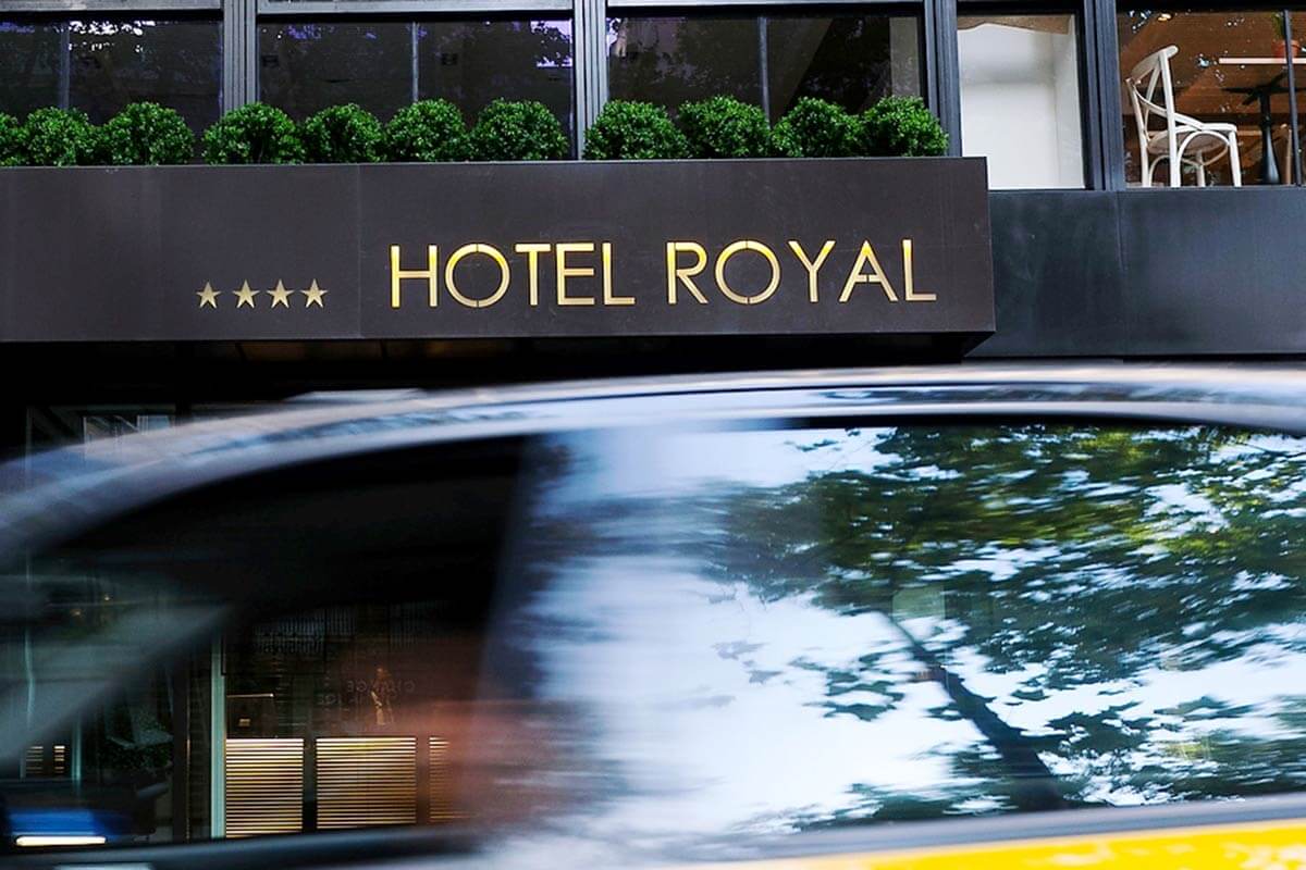 Alibaba https://cdn.alibaba.ir/ostorage/hotel/images/BAC8E262/8B5F7DEC3A21C51F64551EE34DCCED87.jpg