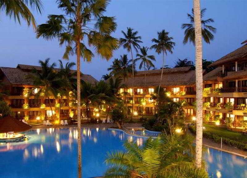 Alibaba https://cdn.alibaba.ir/ostorage/hotel/images/BAC932DF/CAEBC2E6695B7CA2BCAAD0FC70214A28.jpg