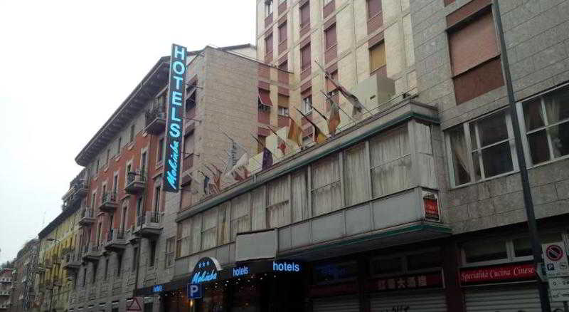 Alibaba https://cdn.alibaba.ir/ostorage/hotel/images/BAE7F9F9/0BDB467FBC48A38C965F5AF929ECC887.jpg