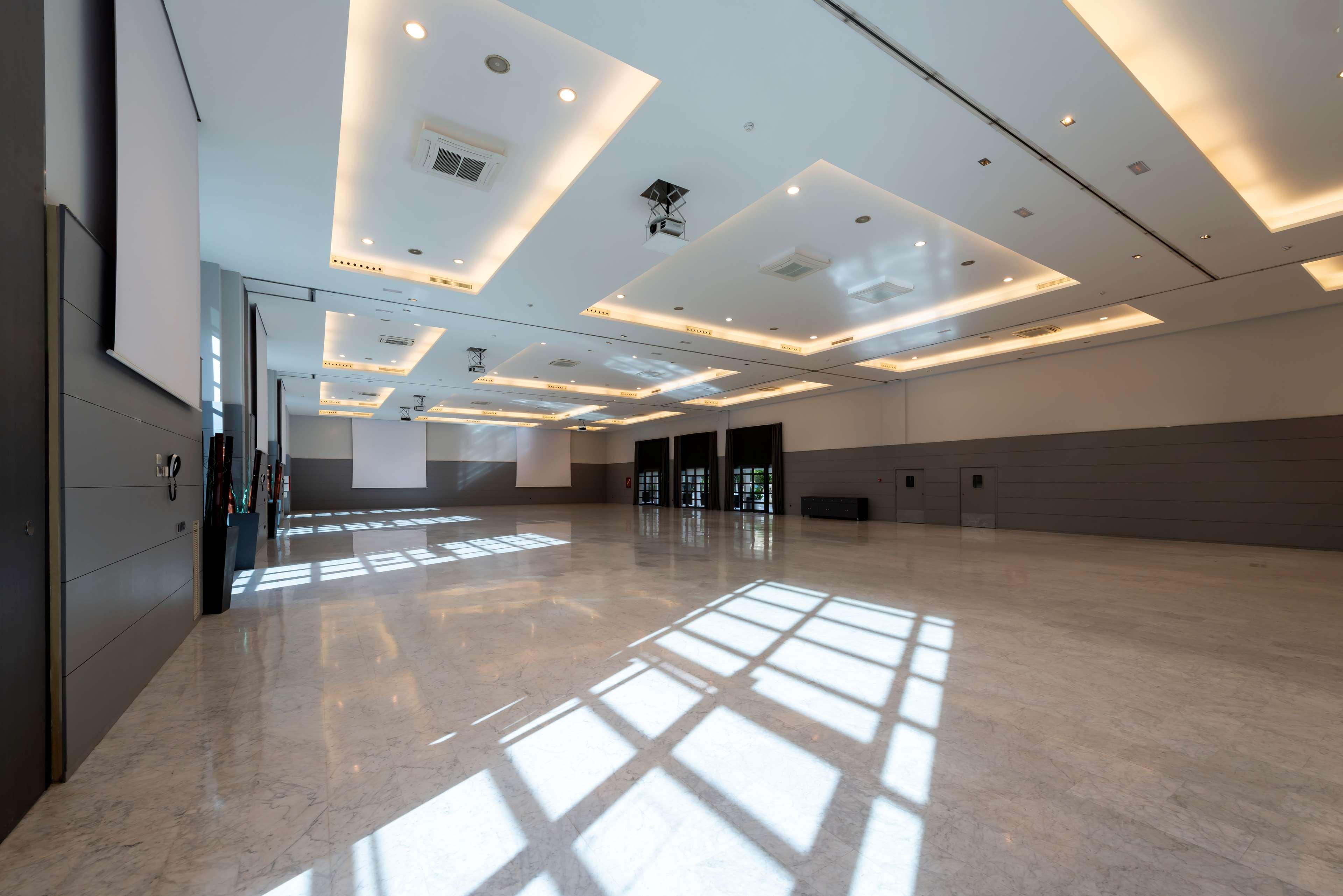 Alibaba https://cdn.alibaba.ir/ostorage/hotel/images/BAFD0D69/5AC08F7DF92EF0DDB03C11B5E196EE46.jpg