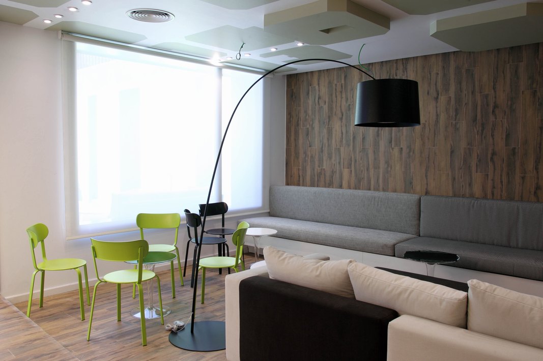 Alibaba https://cdn.alibaba.ir/ostorage/hotel/images/BB4E96B8/897328BAE257A689665811193203B21B.jpg