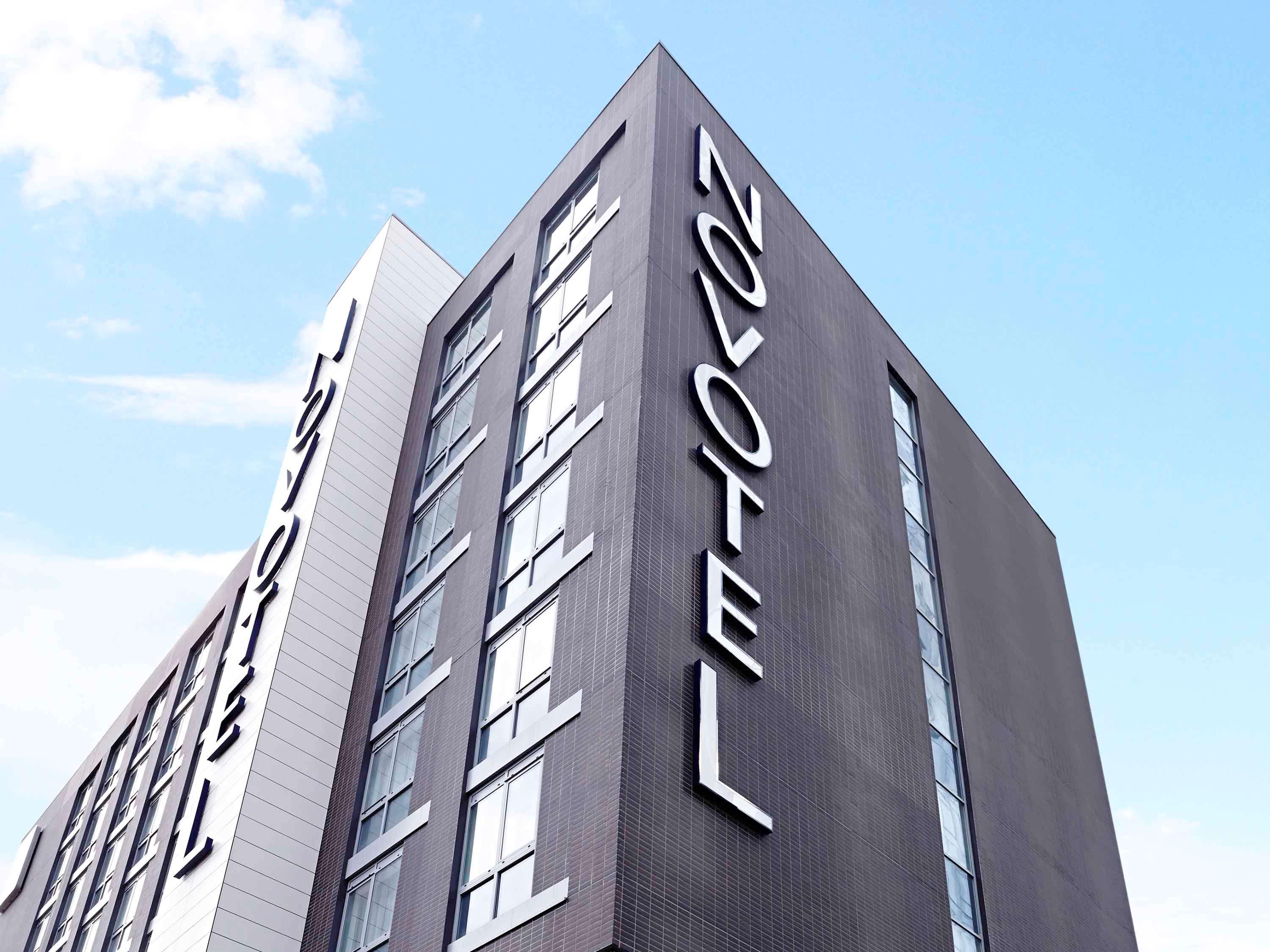 Alibaba https://cdn.alibaba.ir/ostorage/hotel/images/BB907AE2/CFFB49CCC63B12A2738C851B10359A47.jpg