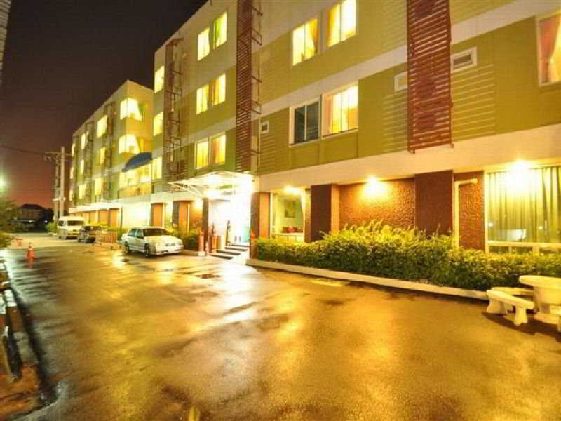 Alibaba https://cdn.alibaba.ir/ostorage/hotel/images/BB9DDE4C/17EF38DB755256FDA4AB67C7D3F220A9.jpg
