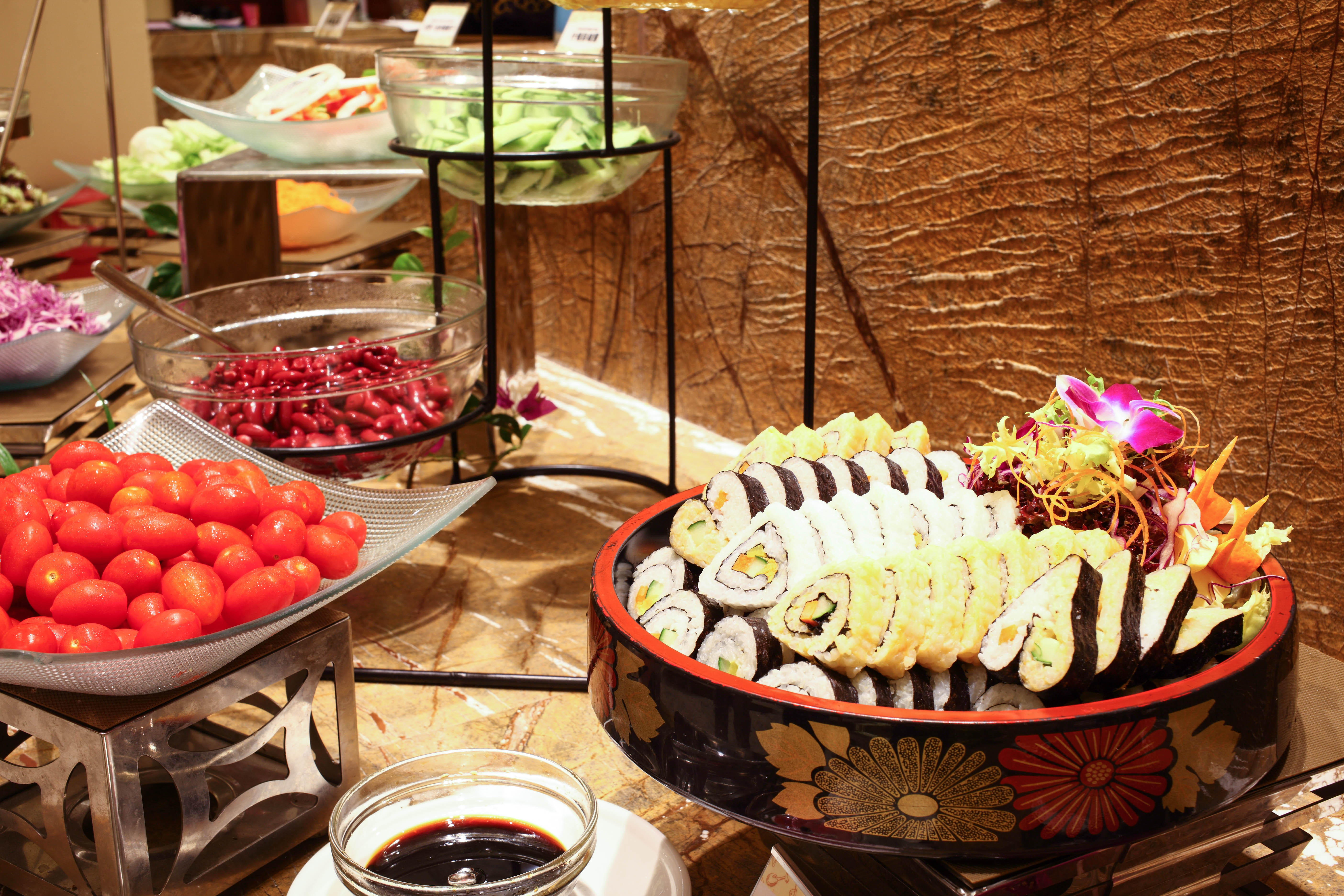 هتل Seacube Resort Sanya