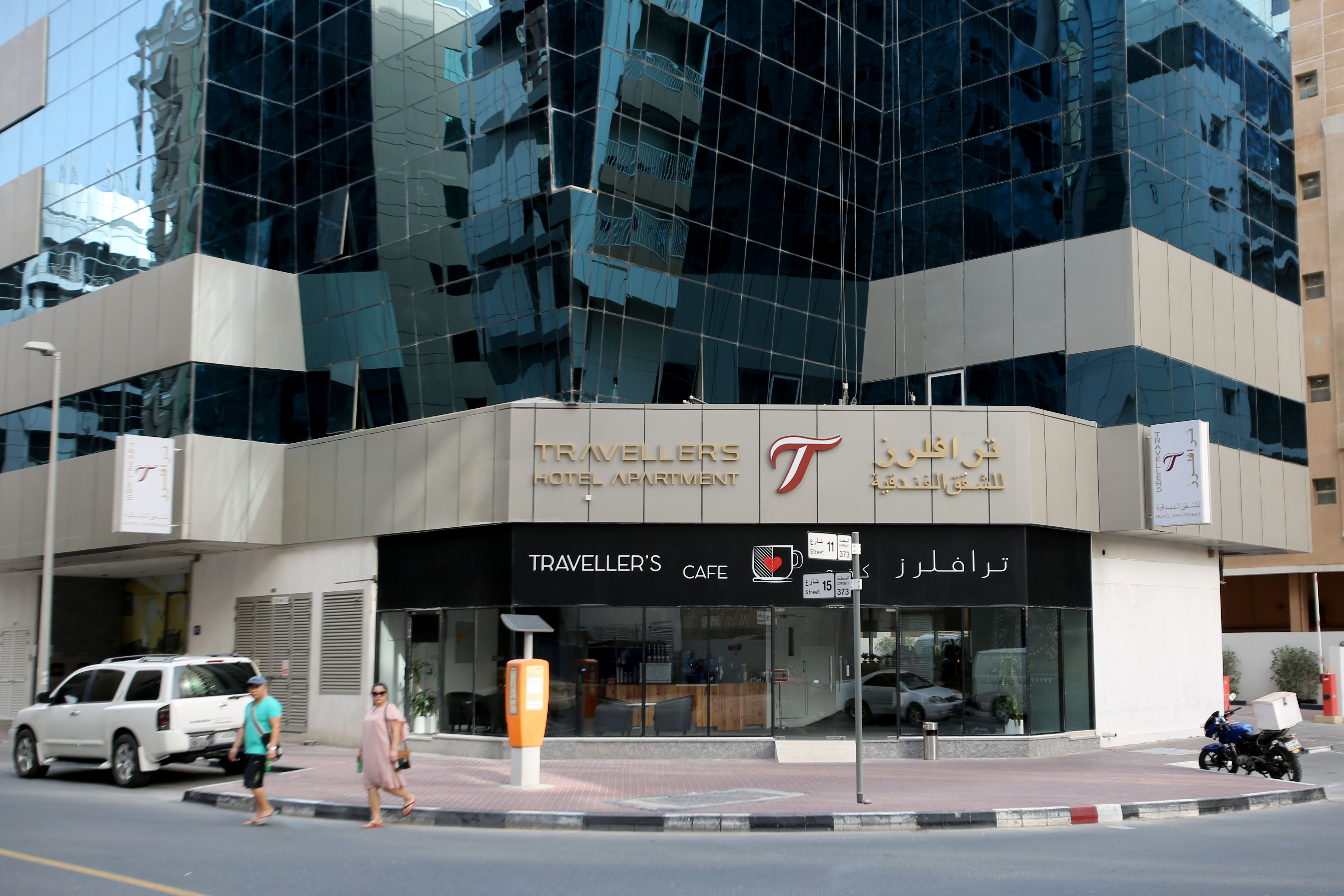 Alibaba https://cdn.alibaba.ir/ostorage/hotel/images/BC31F8D/B1A6E46C19086842AD50DB6E119C7BB7.jpg