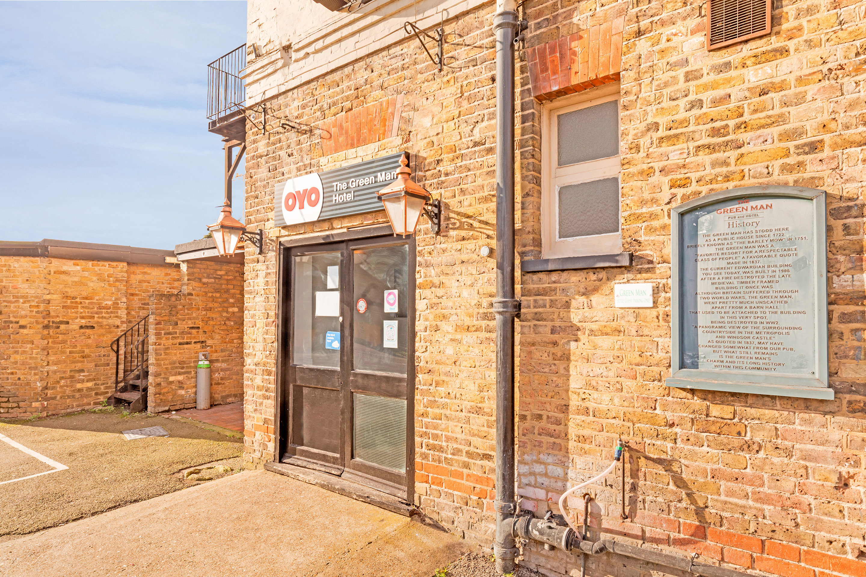 Alibaba https://cdn.alibaba.ir/ostorage/hotel/images/BC4D2C84/4B4F9FB6E5A30241DFB112040F2C292A.JPG