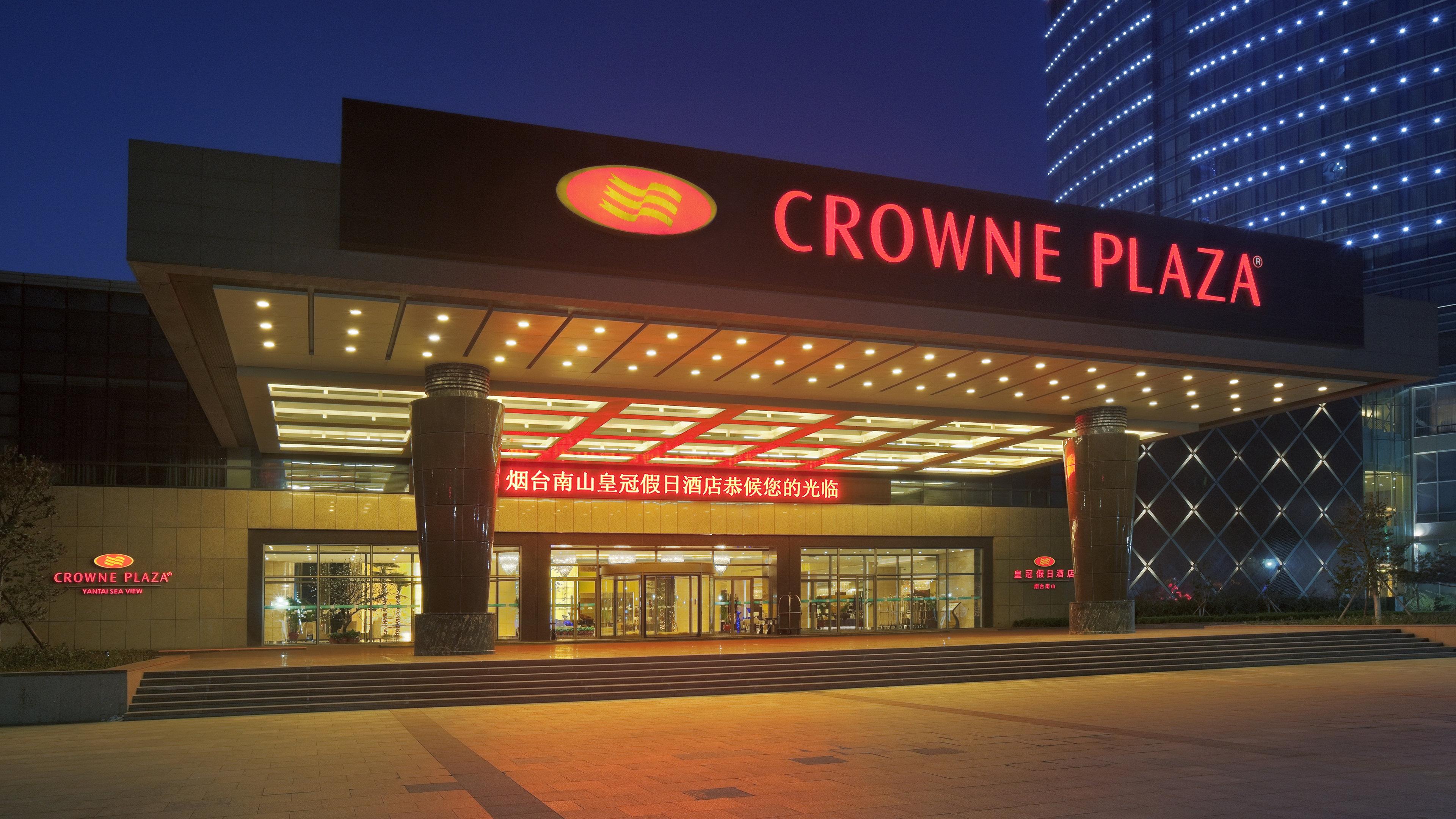 Alibaba https://cdn.alibaba.ir/ostorage/hotel/images/BC6D2C2D/7A3B45F60F844F4090E53EAC8EC0F48B.jpg
