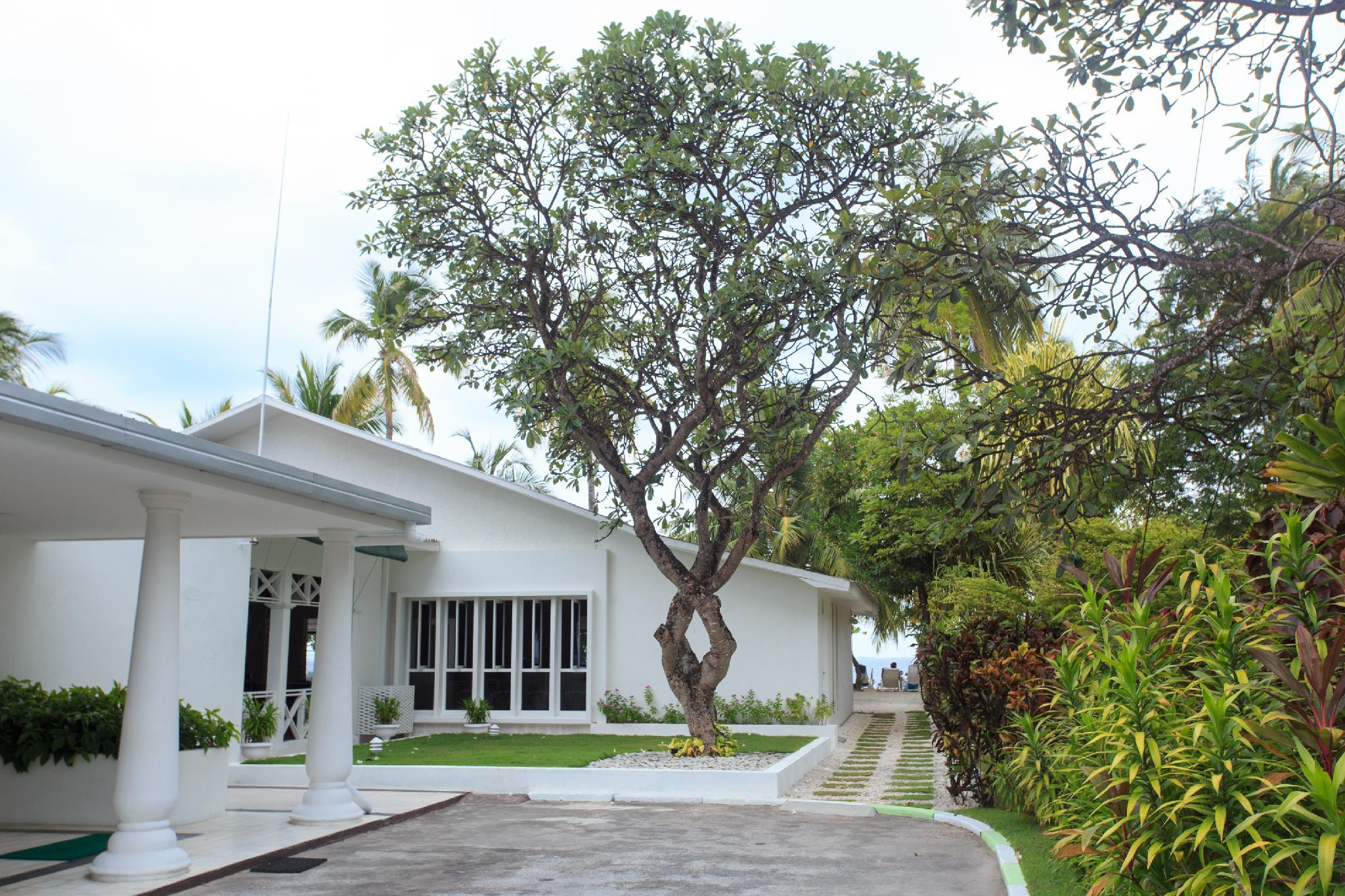 Alibaba https://cdn.alibaba.ir/ostorage/hotel/images/BC75B558/EFC33ECE2C24F561F0173E23C8661B8C.jpg